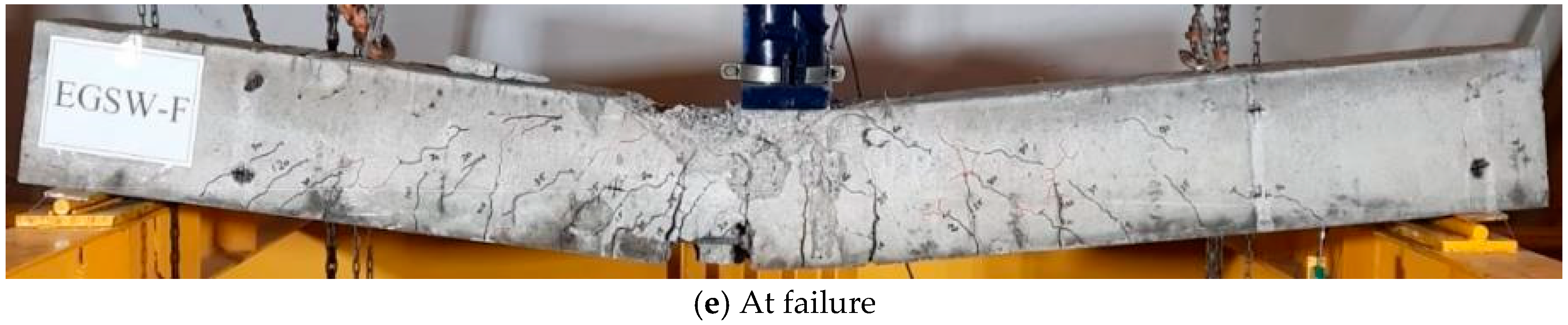 Fire 06 00212 g012b Fire 06 00212 g012b