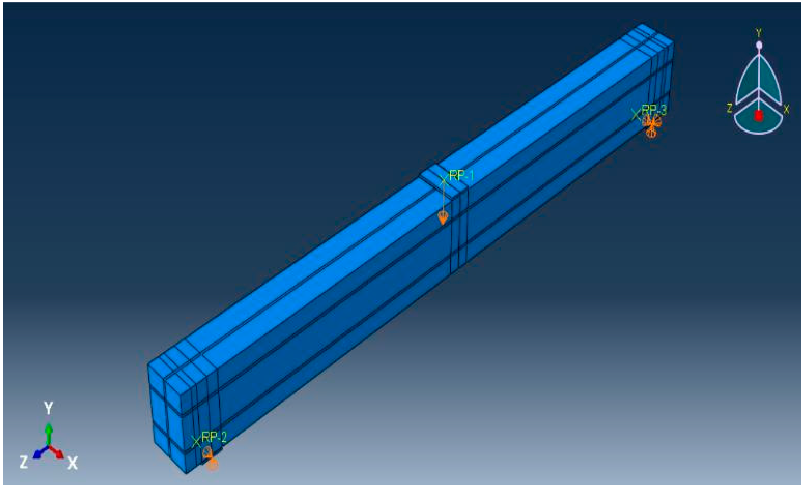 Fire 06 00212 g016b Fire 06 00212 g016b