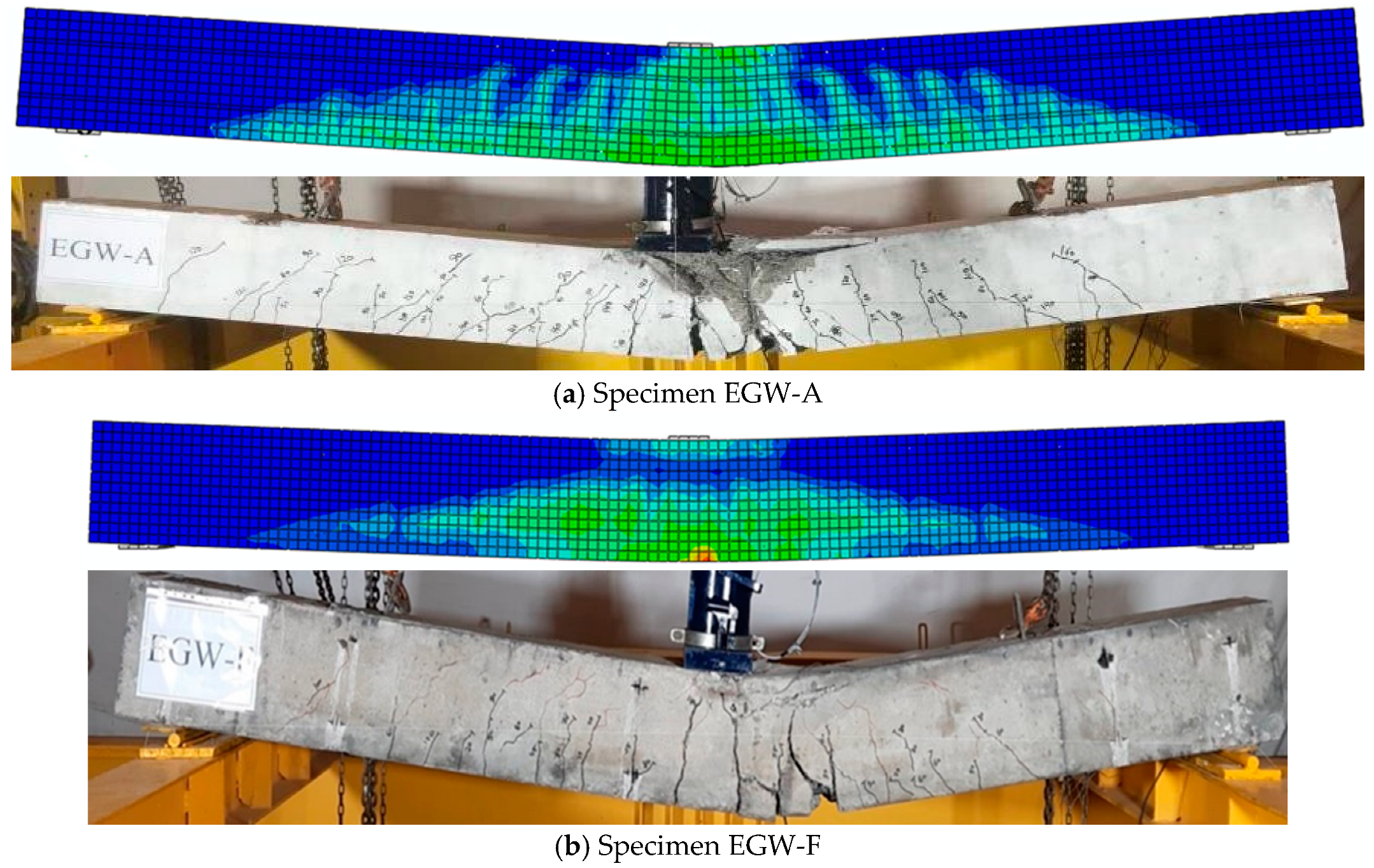 Fire 06 00212 g019 Fire 06 00212 g019