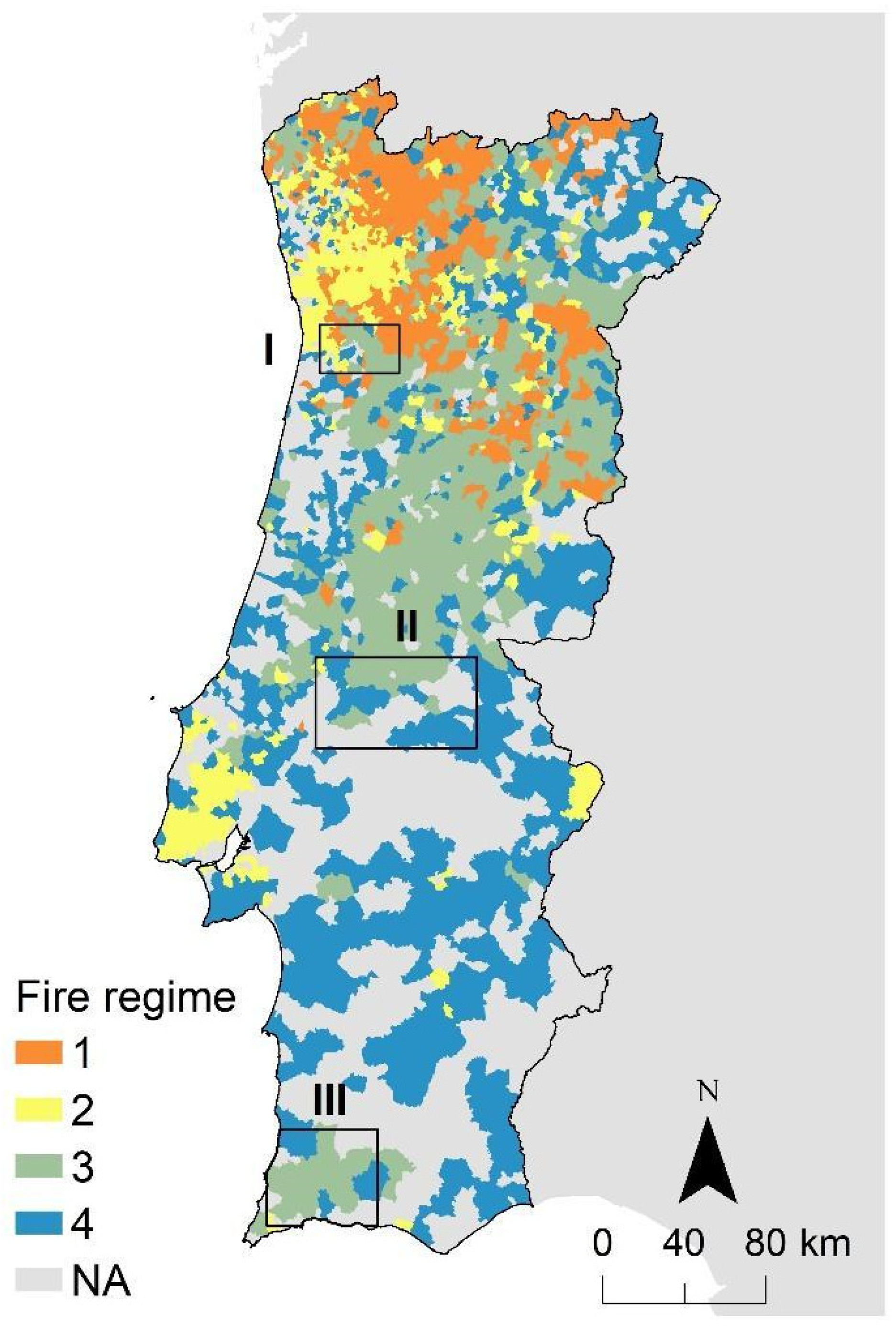 Fire 06 00219 g001 Fire 06 00219 g001
