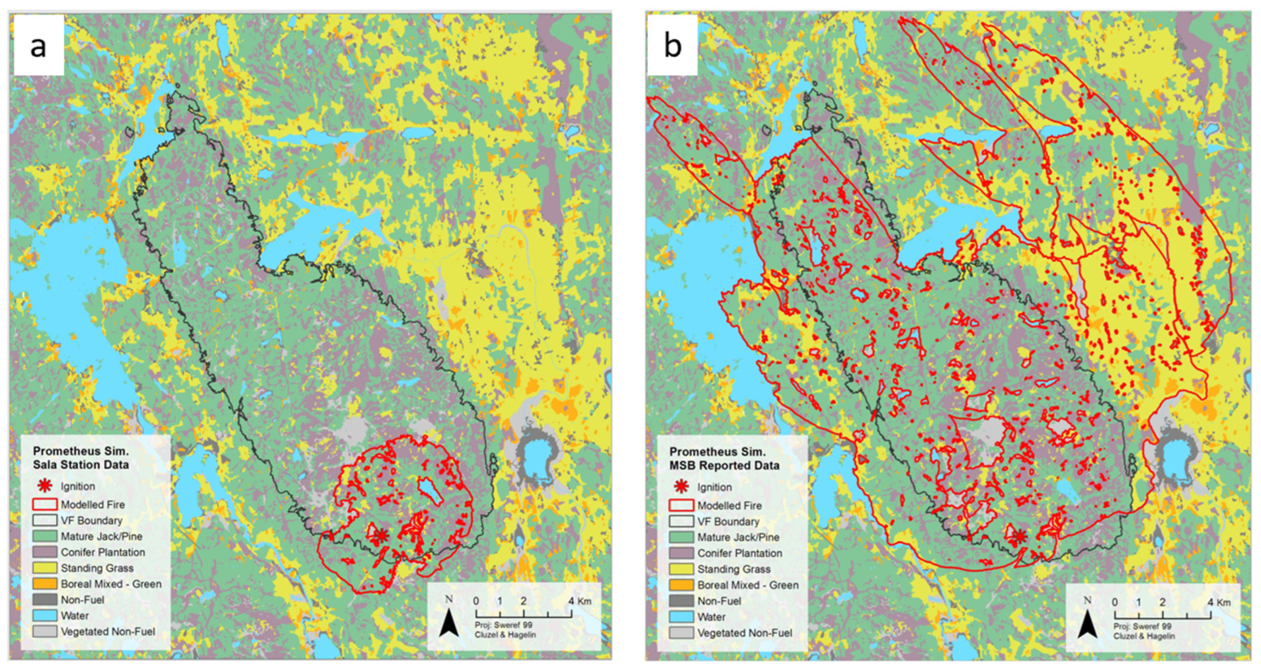 Fire 06 00228 g005 Fire 06 00228 g005