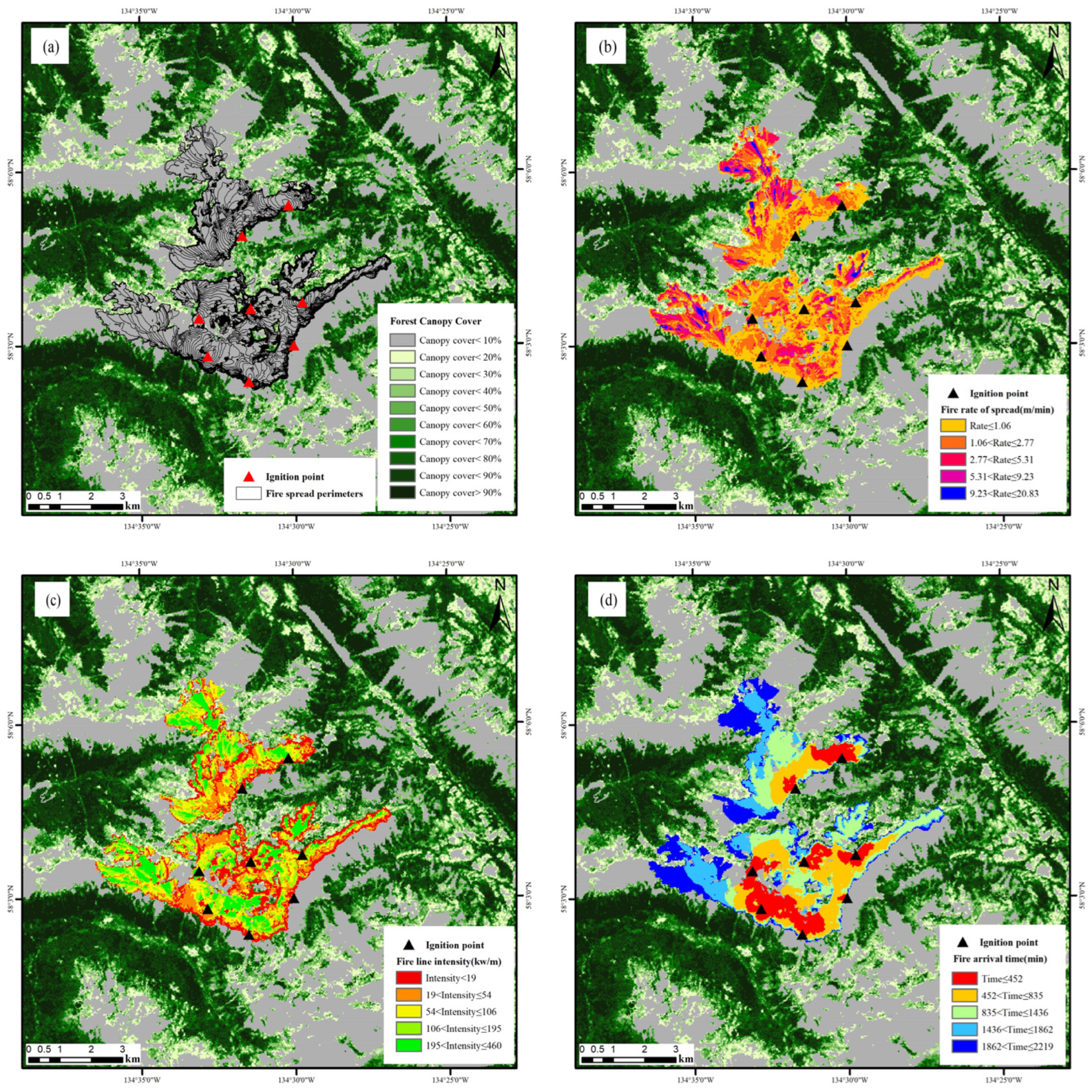 Fire 06 00228 g006 Fire 06 00228 g006