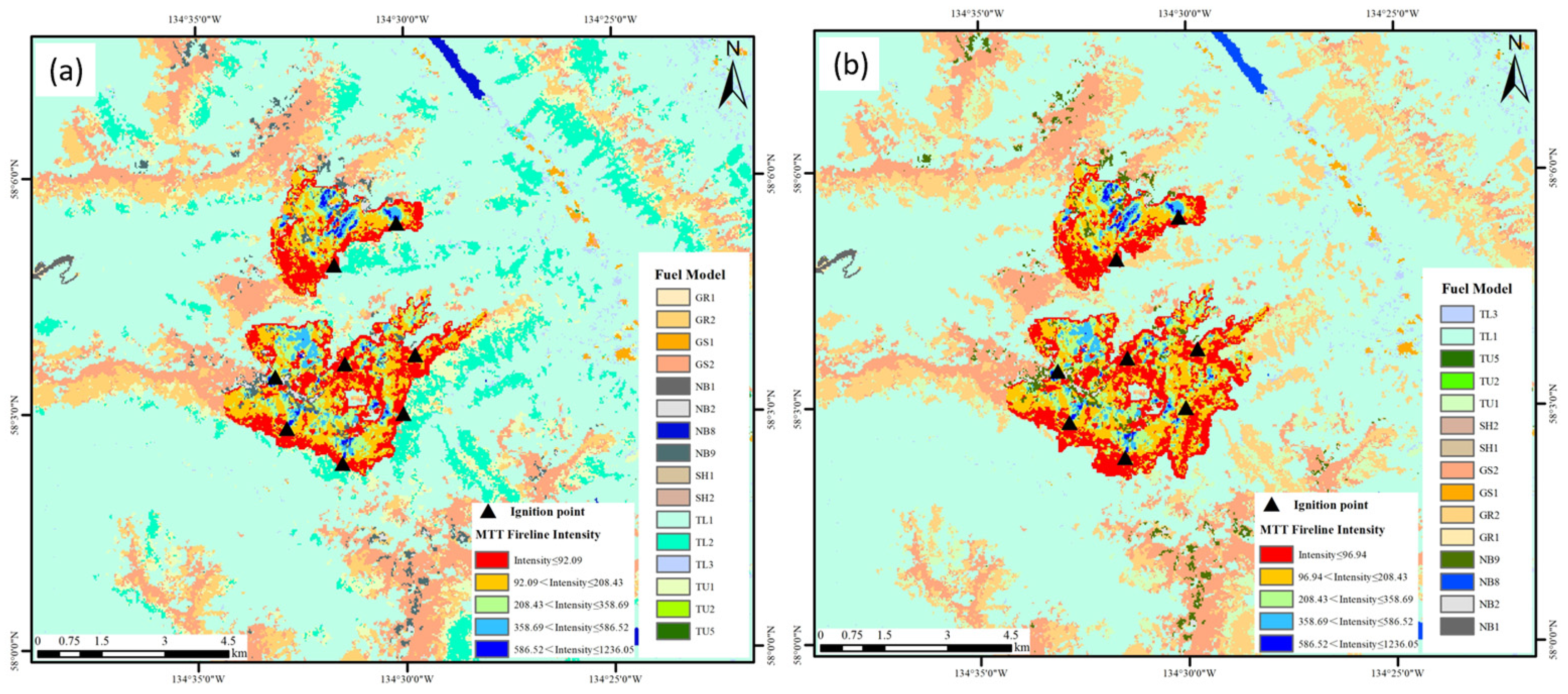 Fire 06 00228 g007 Fire 06 00228 g007