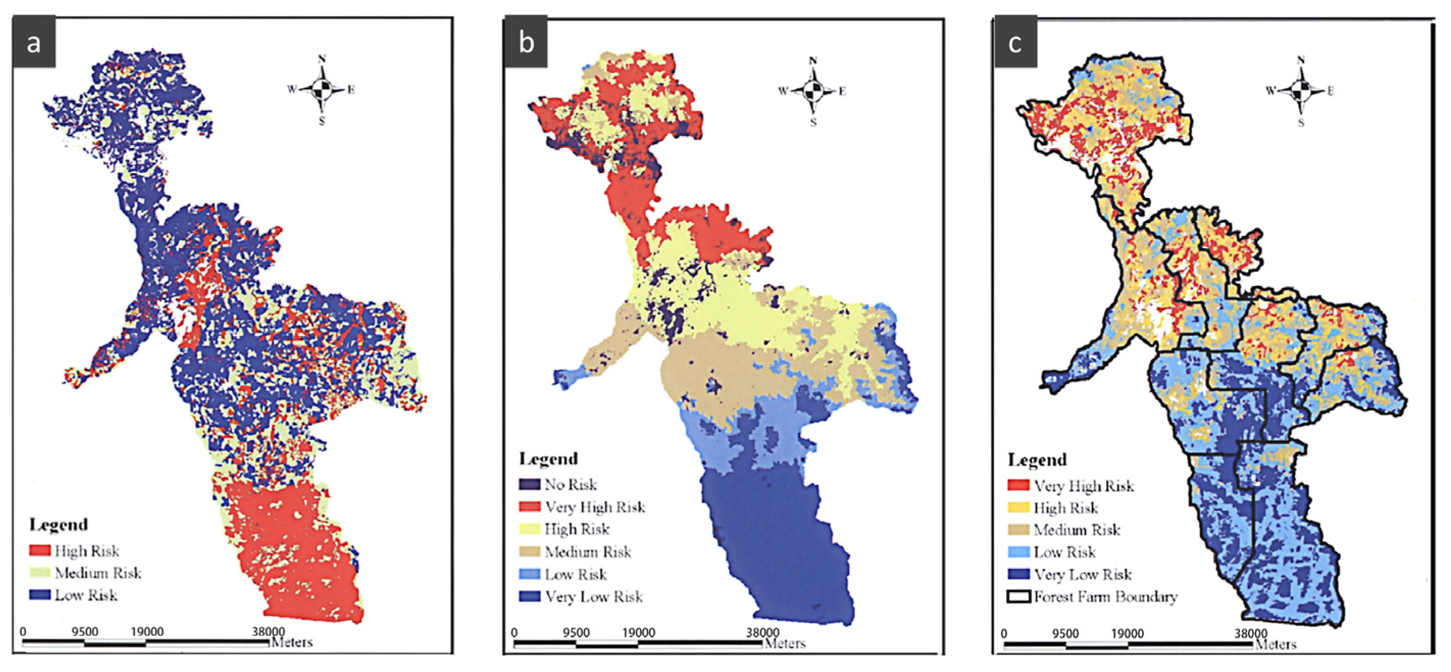 Fire 06 00228 g008 Fire 06 00228 g008
