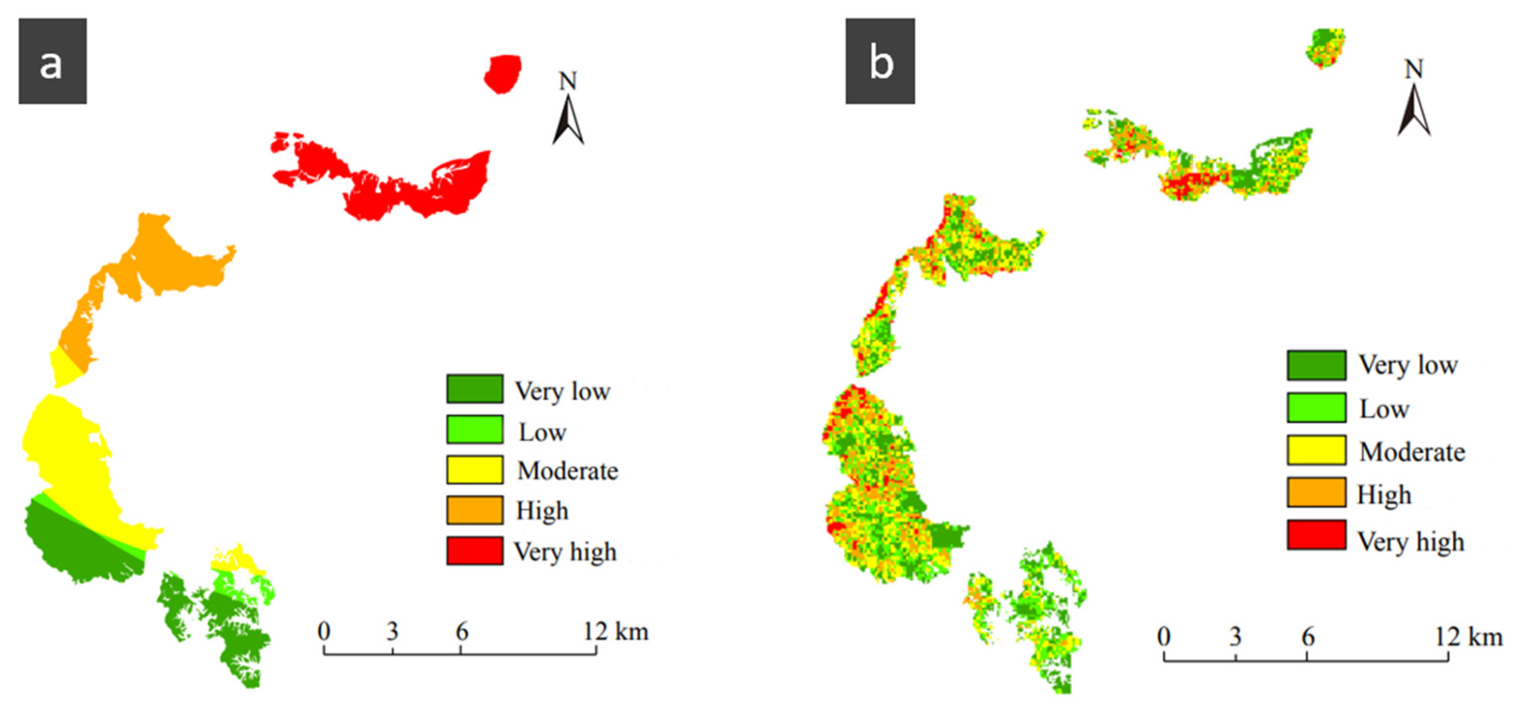 Fire 06 00228 g009 Fire 06 00228 g009