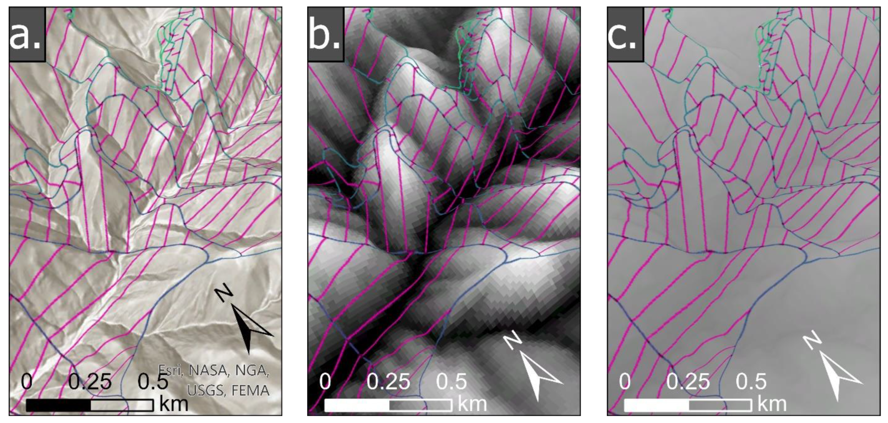 Fire 06 00240 g006 Fire 06 00240 g006
