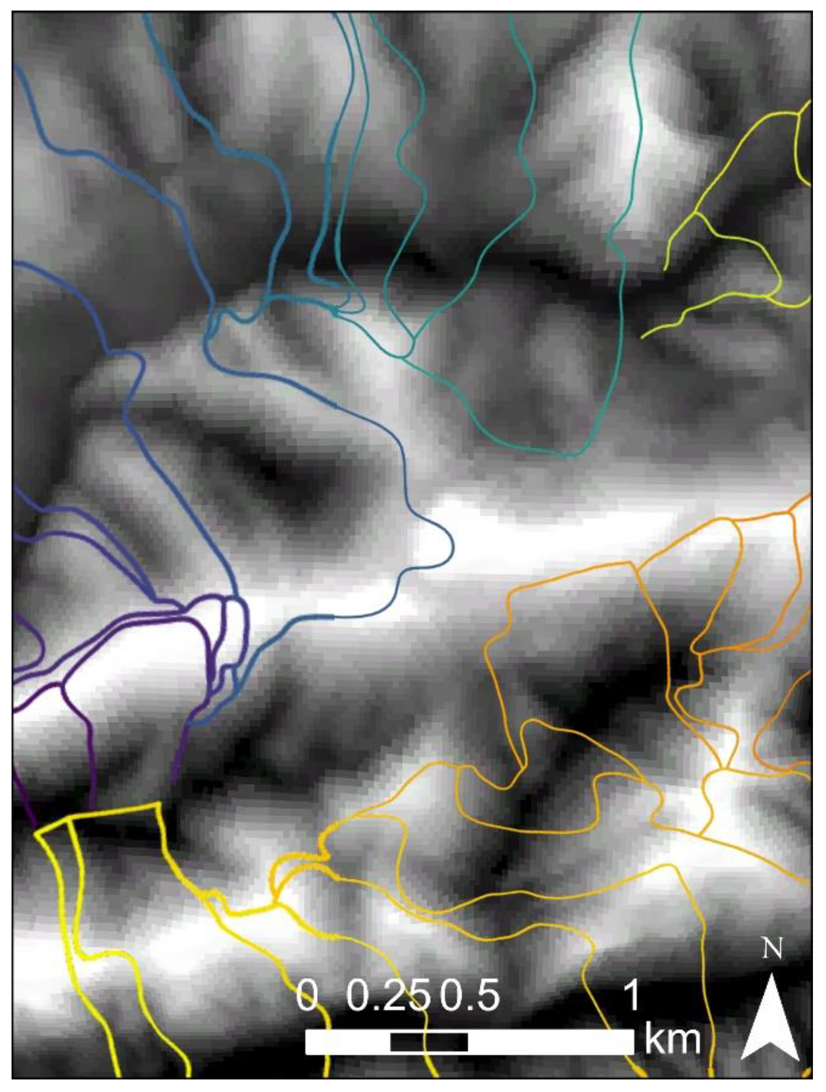 Fire 06 00240 g007 Fire 06 00240 g007