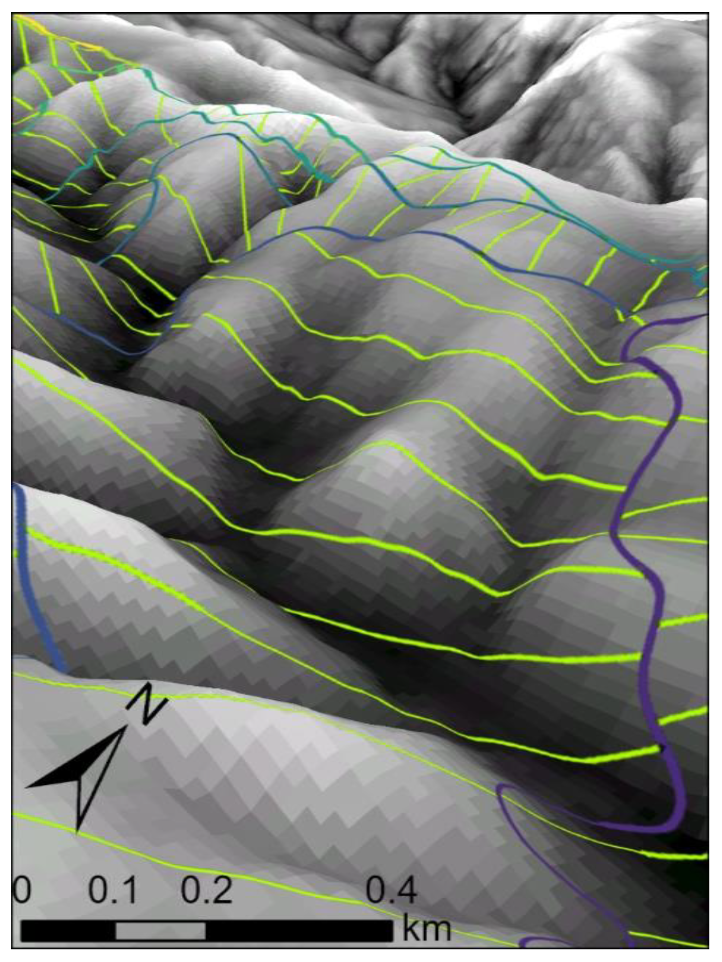 Fire 06 00240 g008 Fire 06 00240 g008