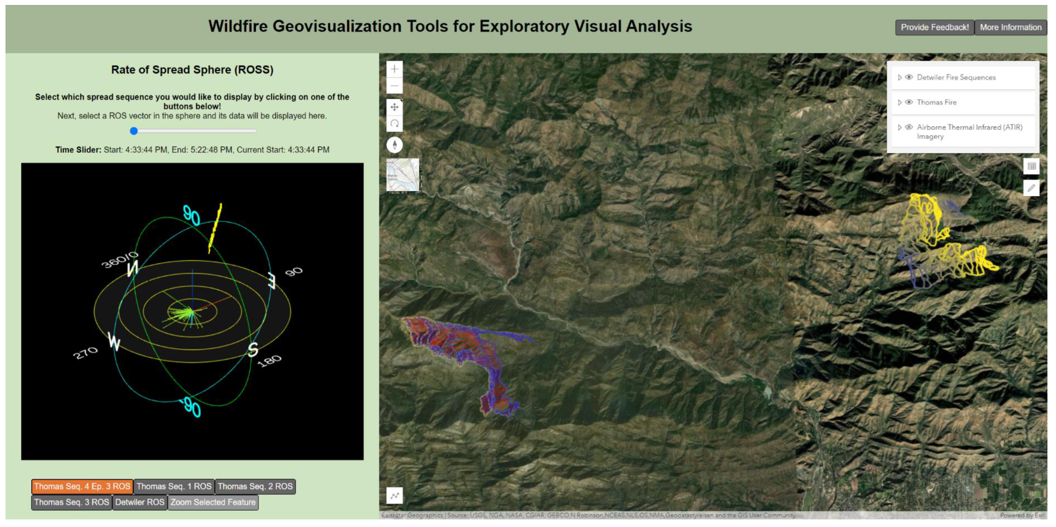 Fire 06 00240 g0a1 Fire 06 00240 g0a1