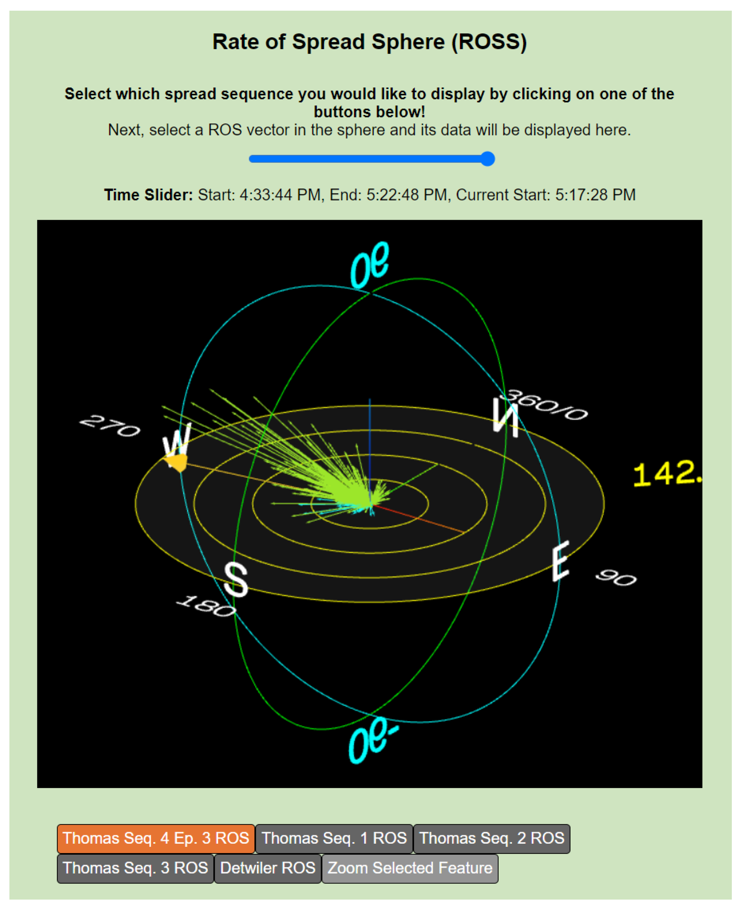 Fire 06 00240 g0a2 Fire 06 00240 g0a2