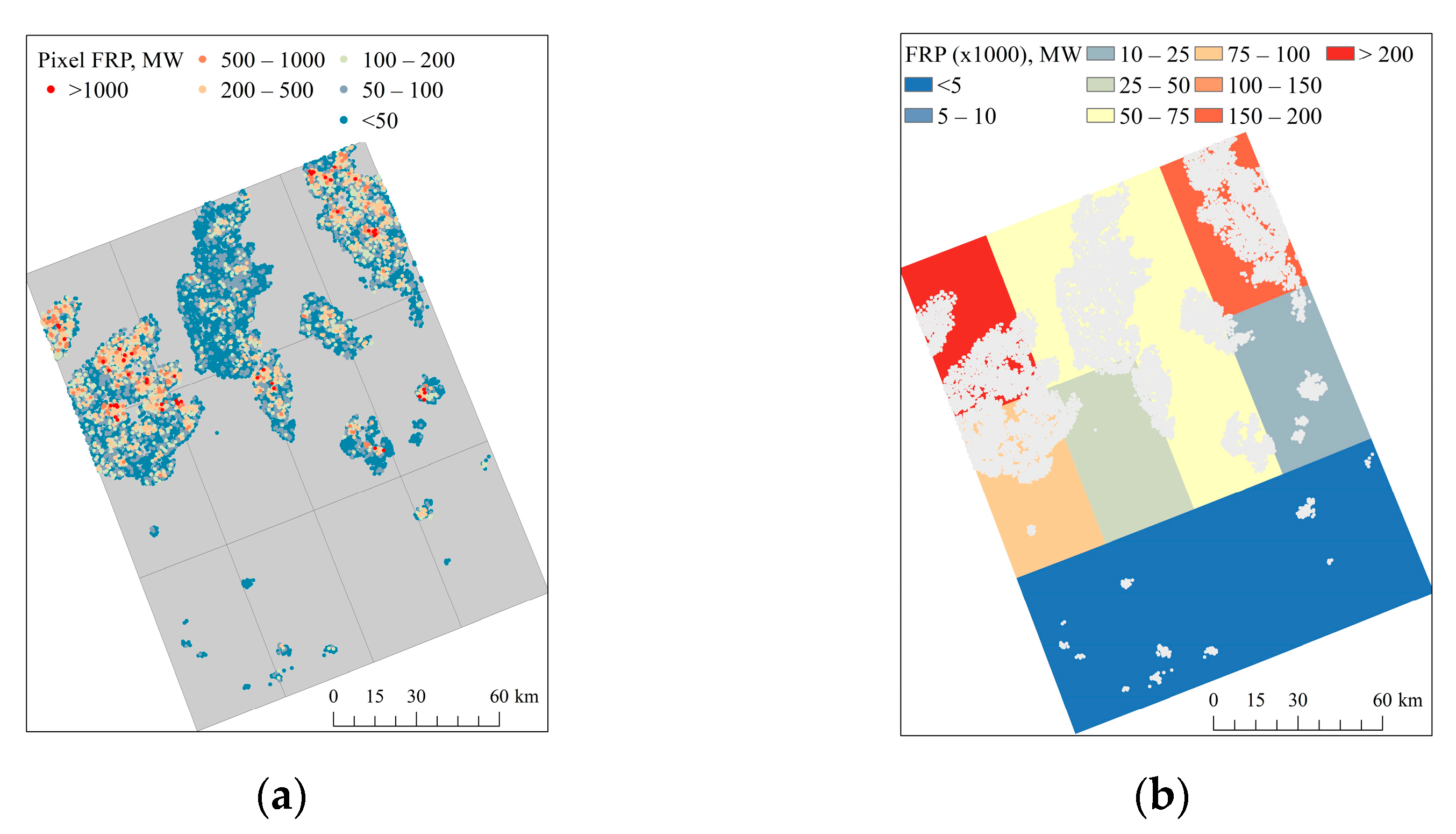 Fire 06 00246 g001 Fire 06 00246 g001