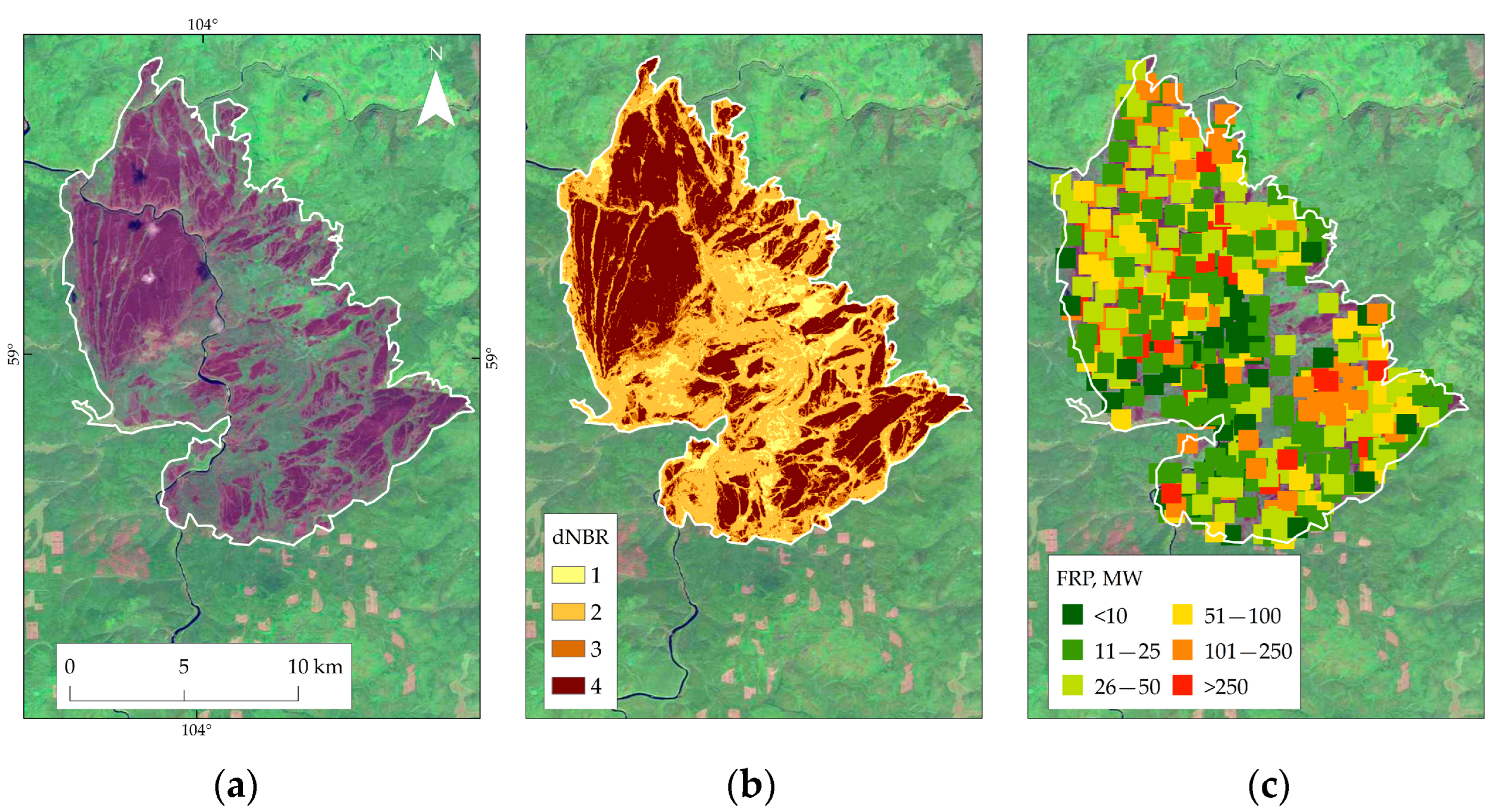 Fire 06 00246 g003 Fire 06 00246 g003