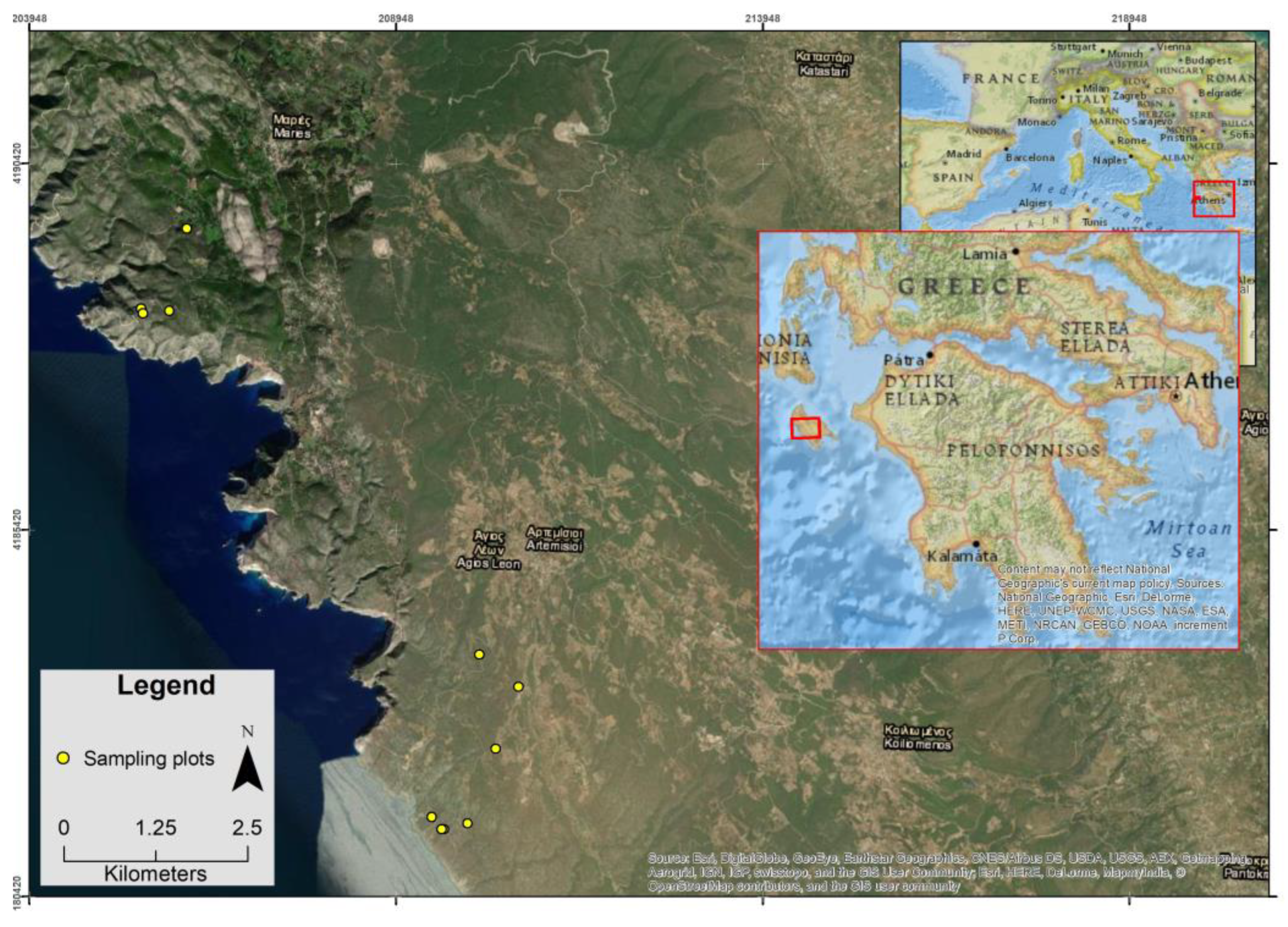 Fire 06 00247 g001 Fire 06 00247 g001