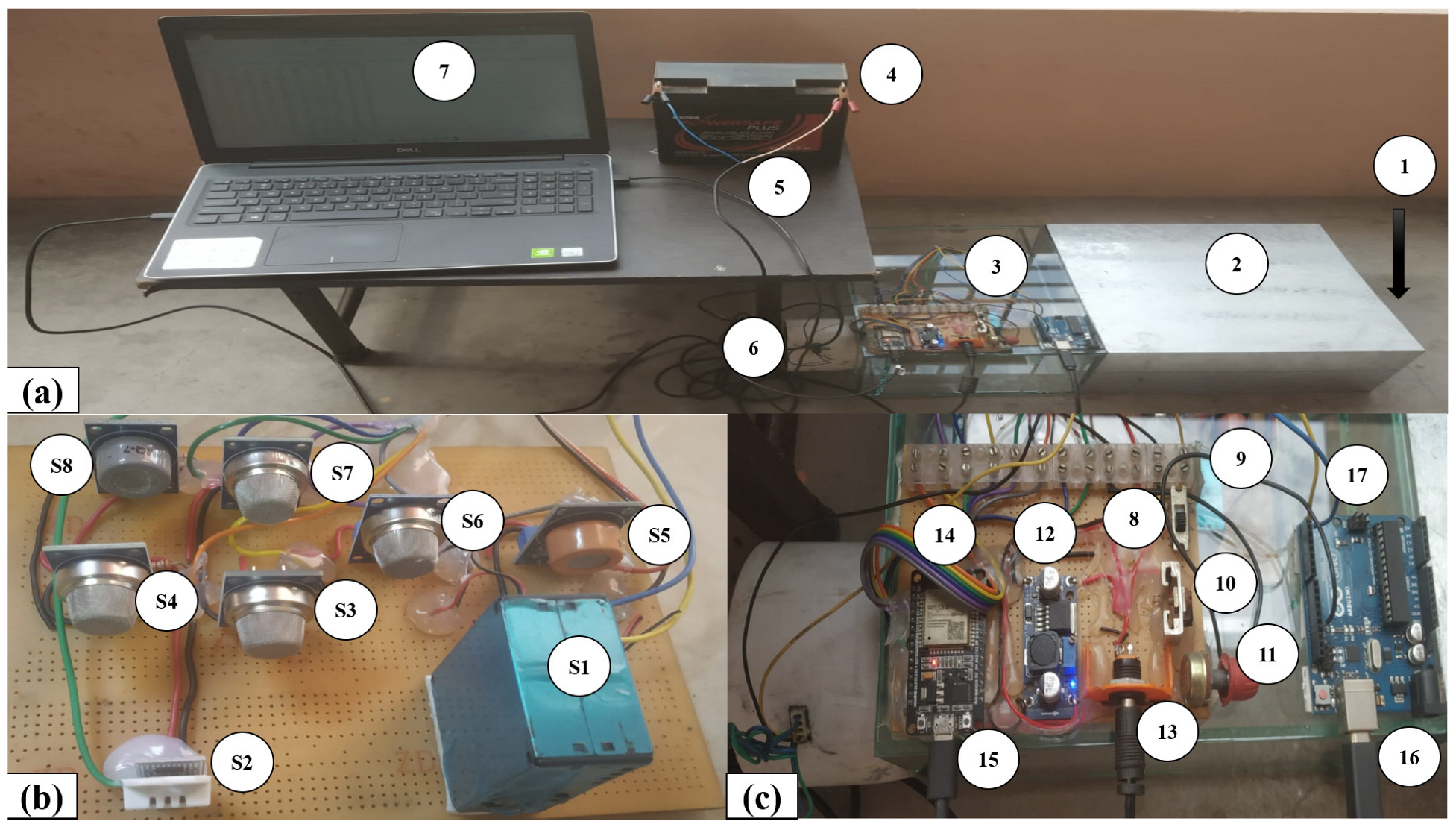 Fire 06 00248 g007 Fire 06 00248 g007