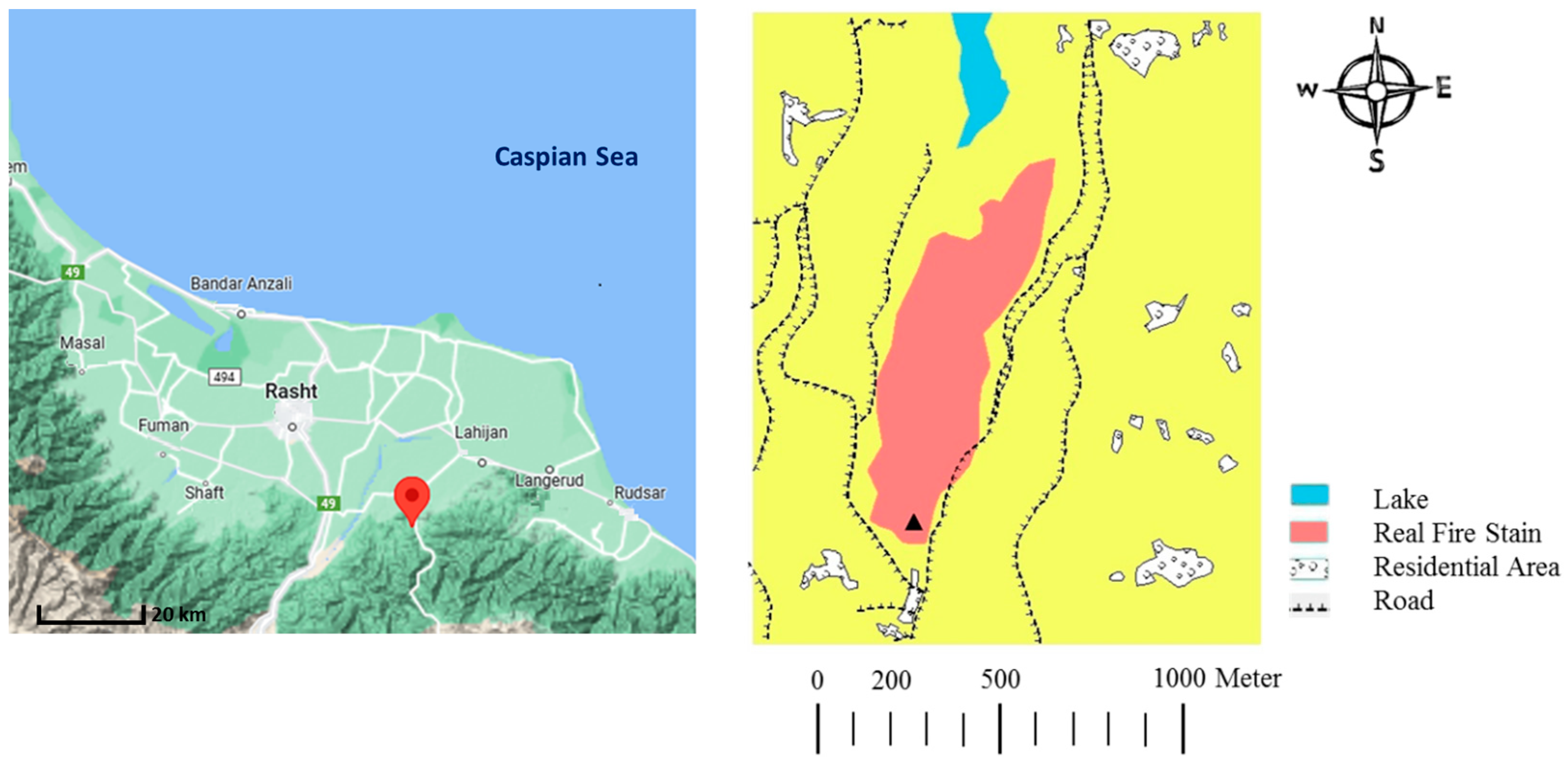 Fire 06 00251 g001 Fire 06 00251 g001