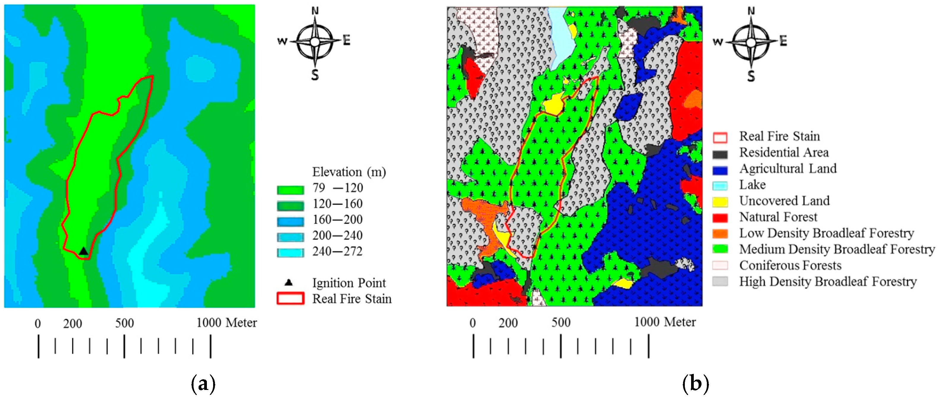 Fire 06 00251 g002 Fire 06 00251 g002
