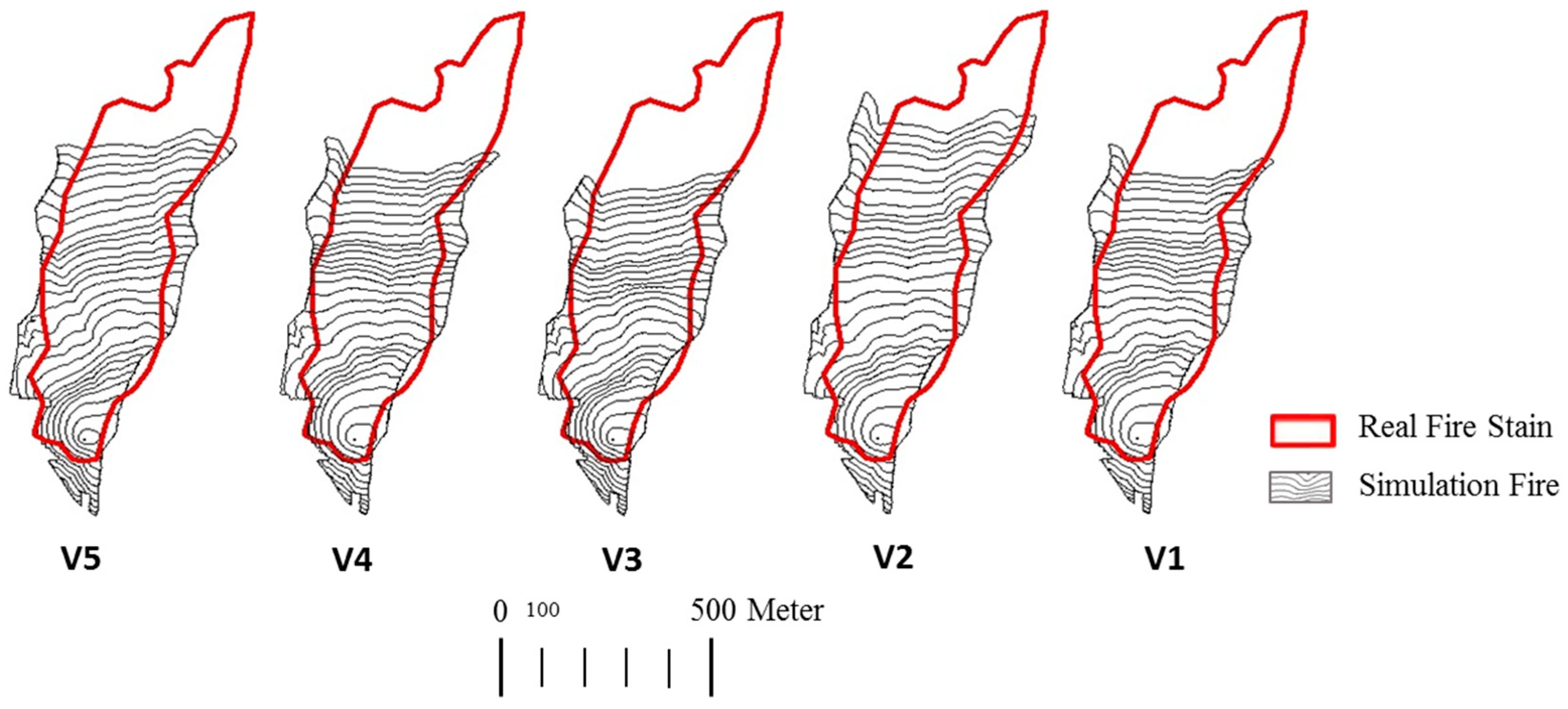 Fire 06 00251 g003 Fire 06 00251 g003