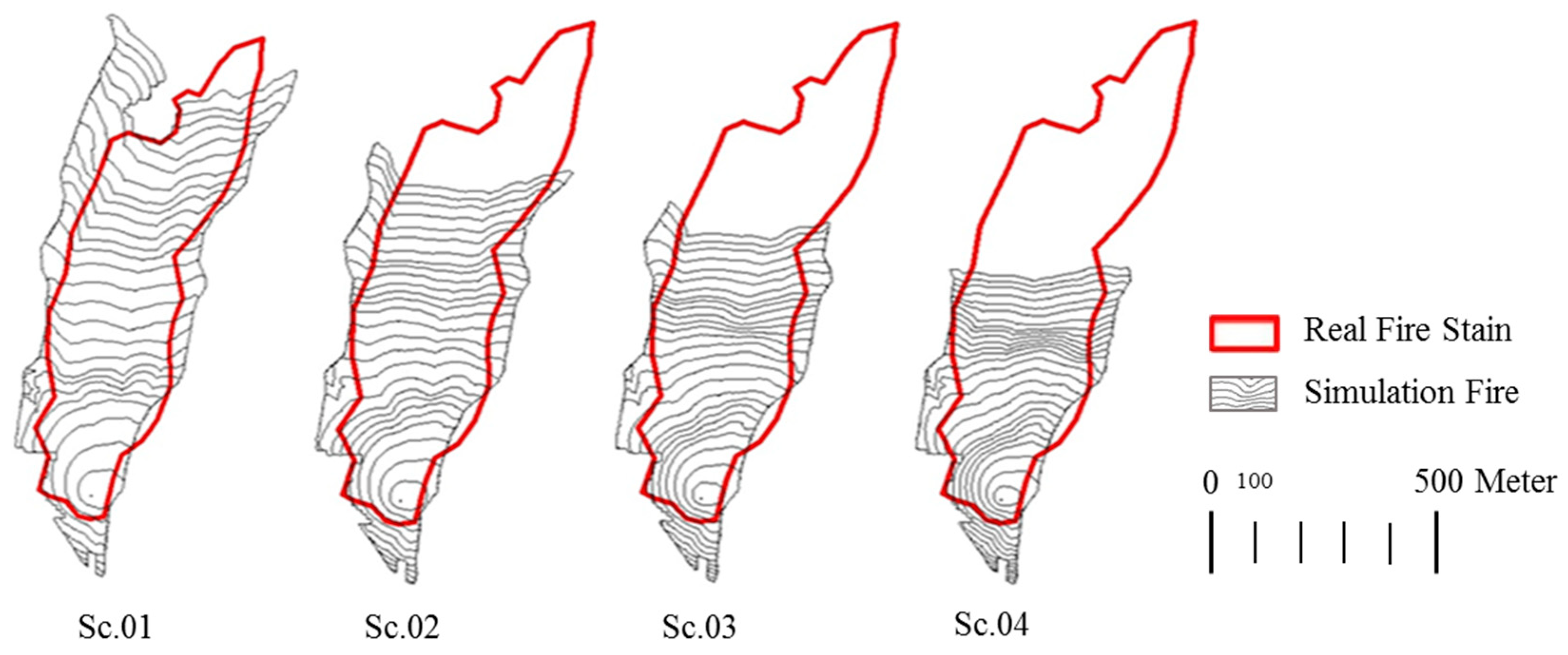 Fire 06 00251 g006a Fire 06 00251 g006a