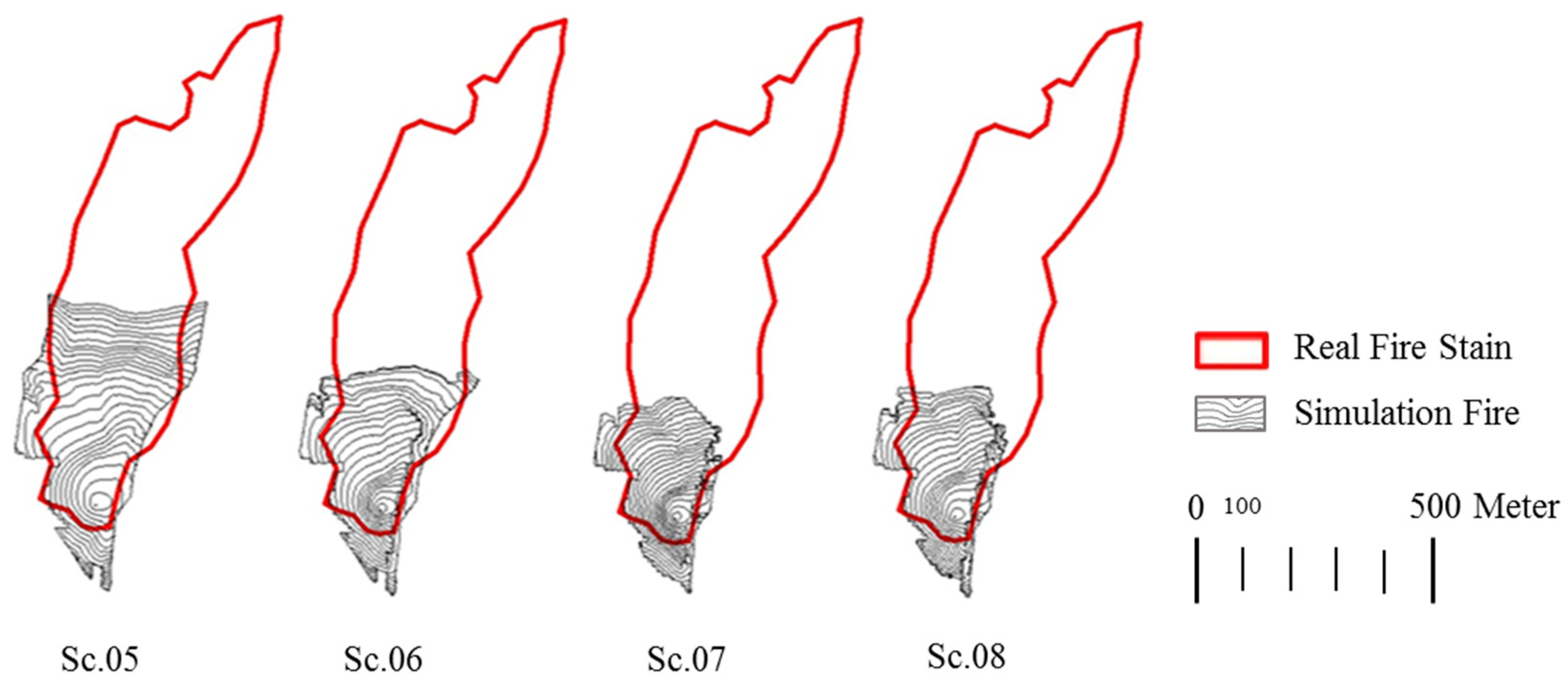 Fire 06 00251 g006b Fire 06 00251 g006b