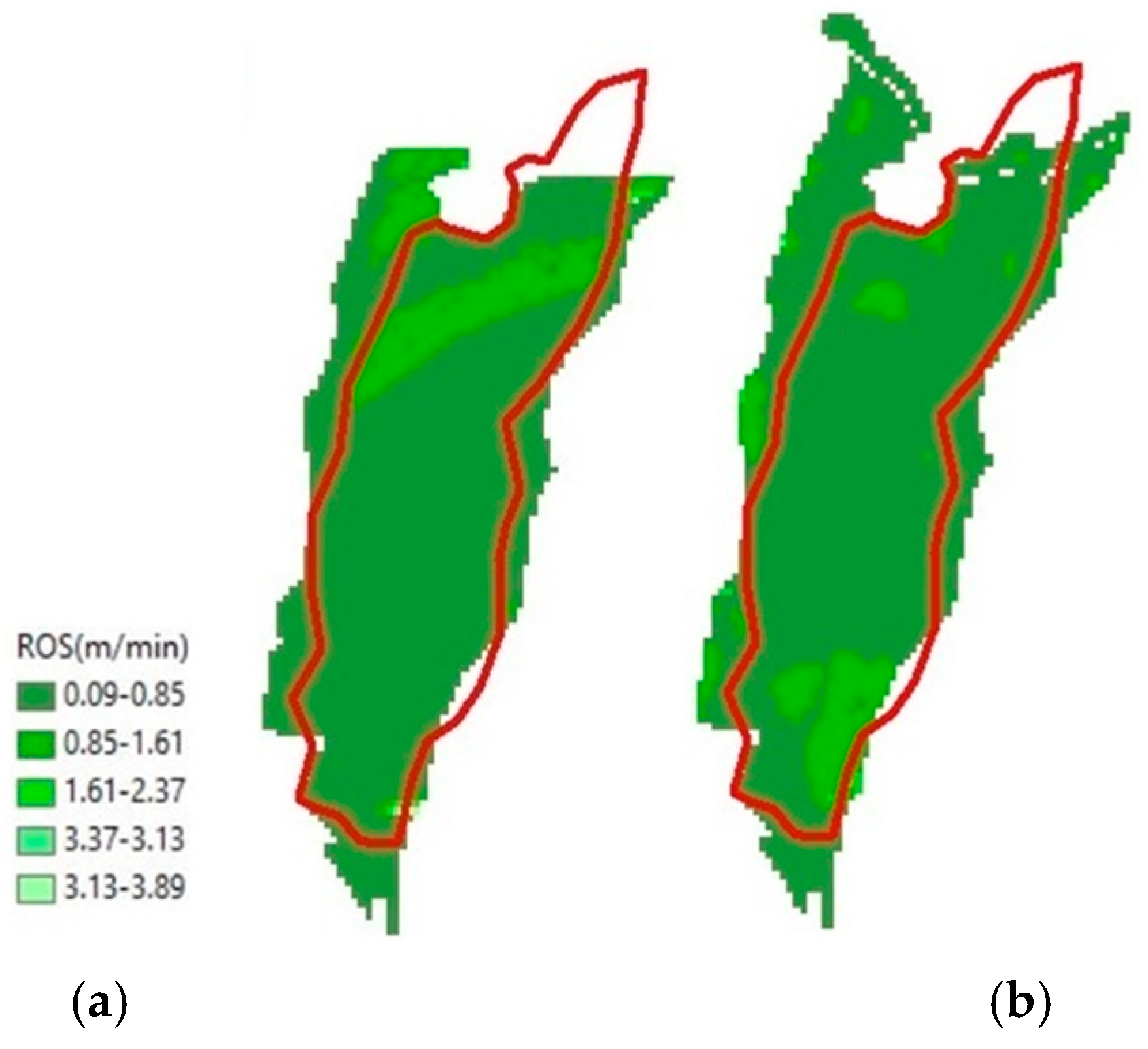 Fire 06 00251 g009 Fire 06 00251 g009
