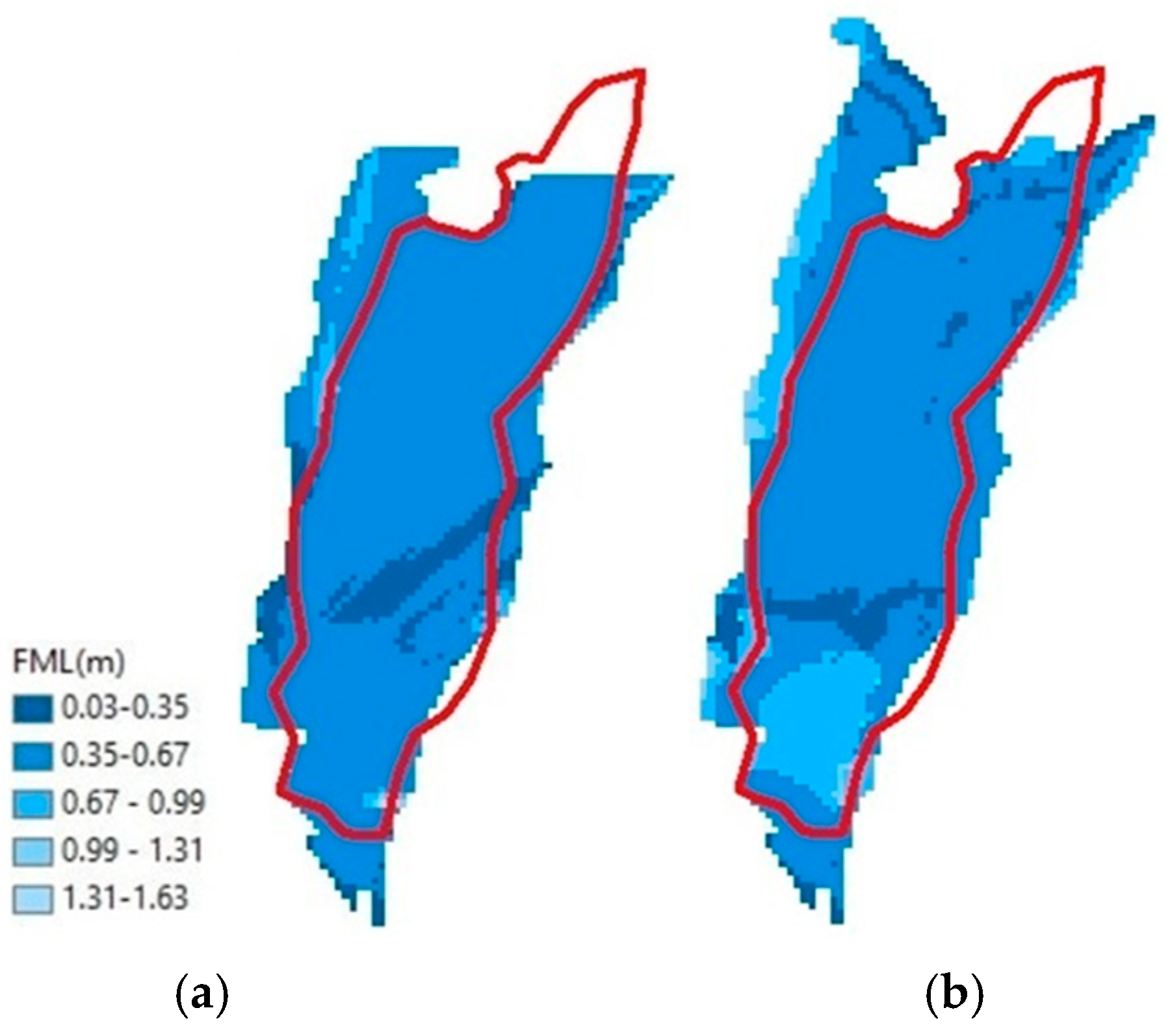 Fire 06 00251 g010 Fire 06 00251 g010