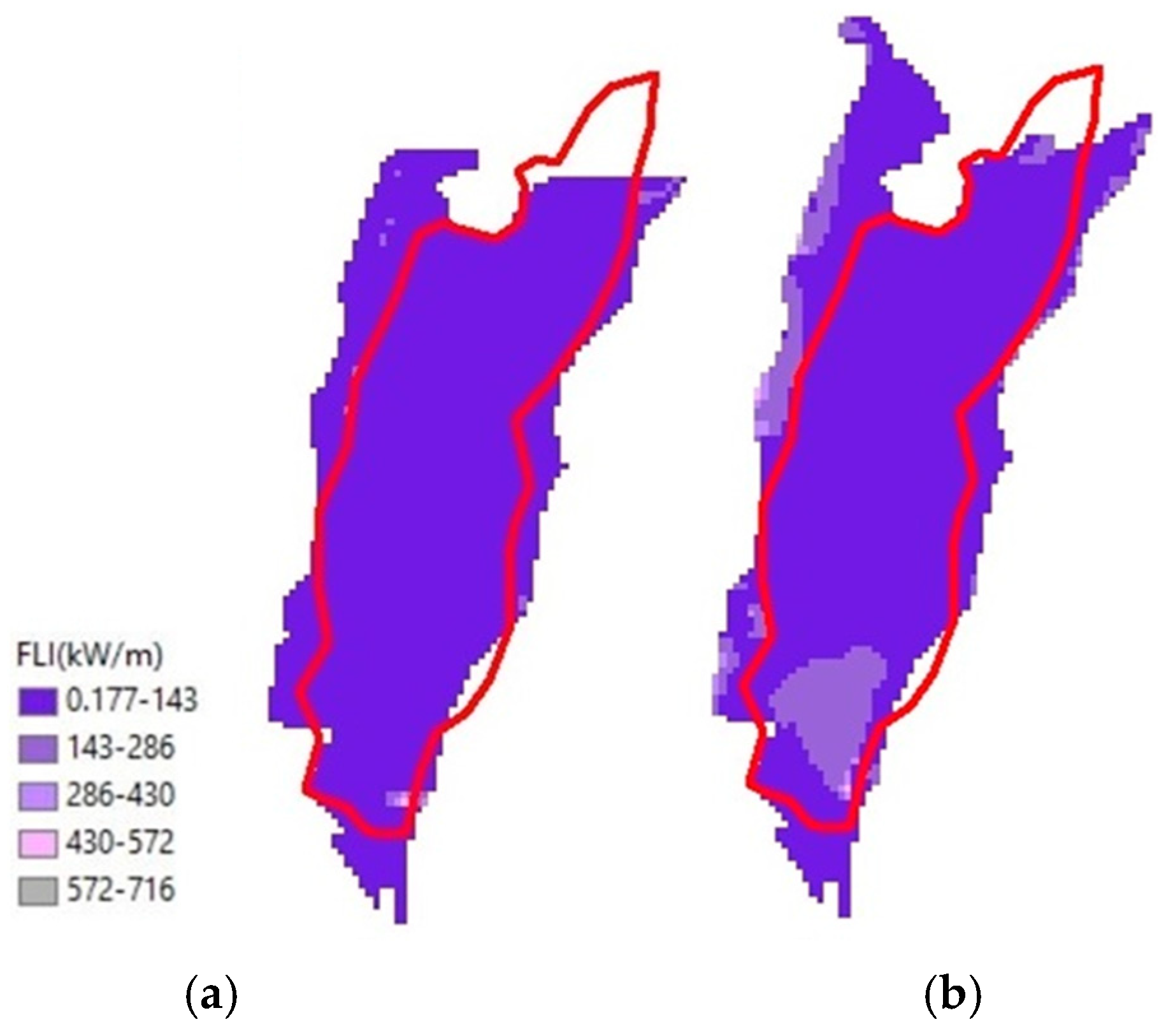 Fire 06 00251 g011 Fire 06 00251 g011