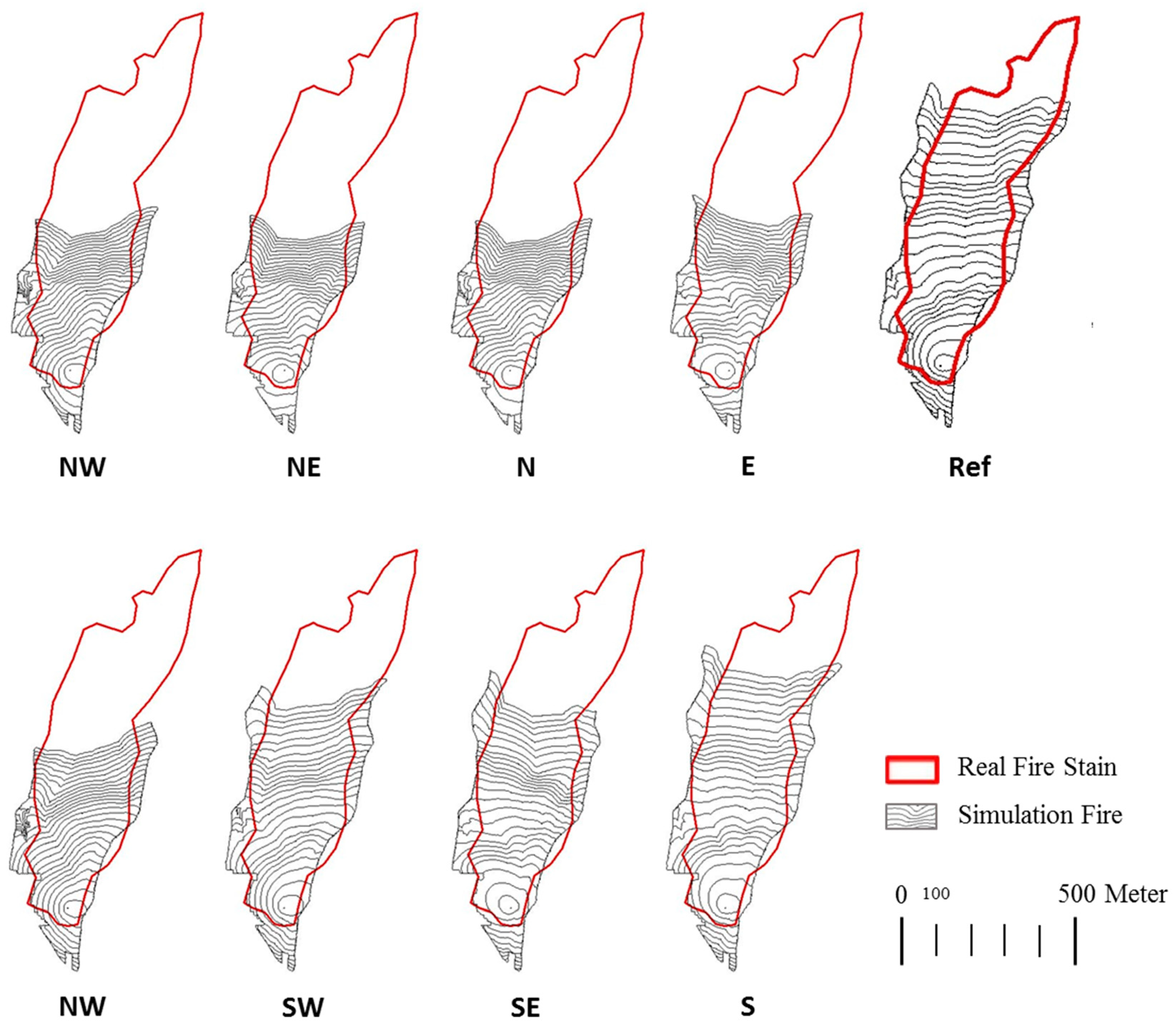 Fire 06 00251 g0a2 Fire 06 00251 g0a2