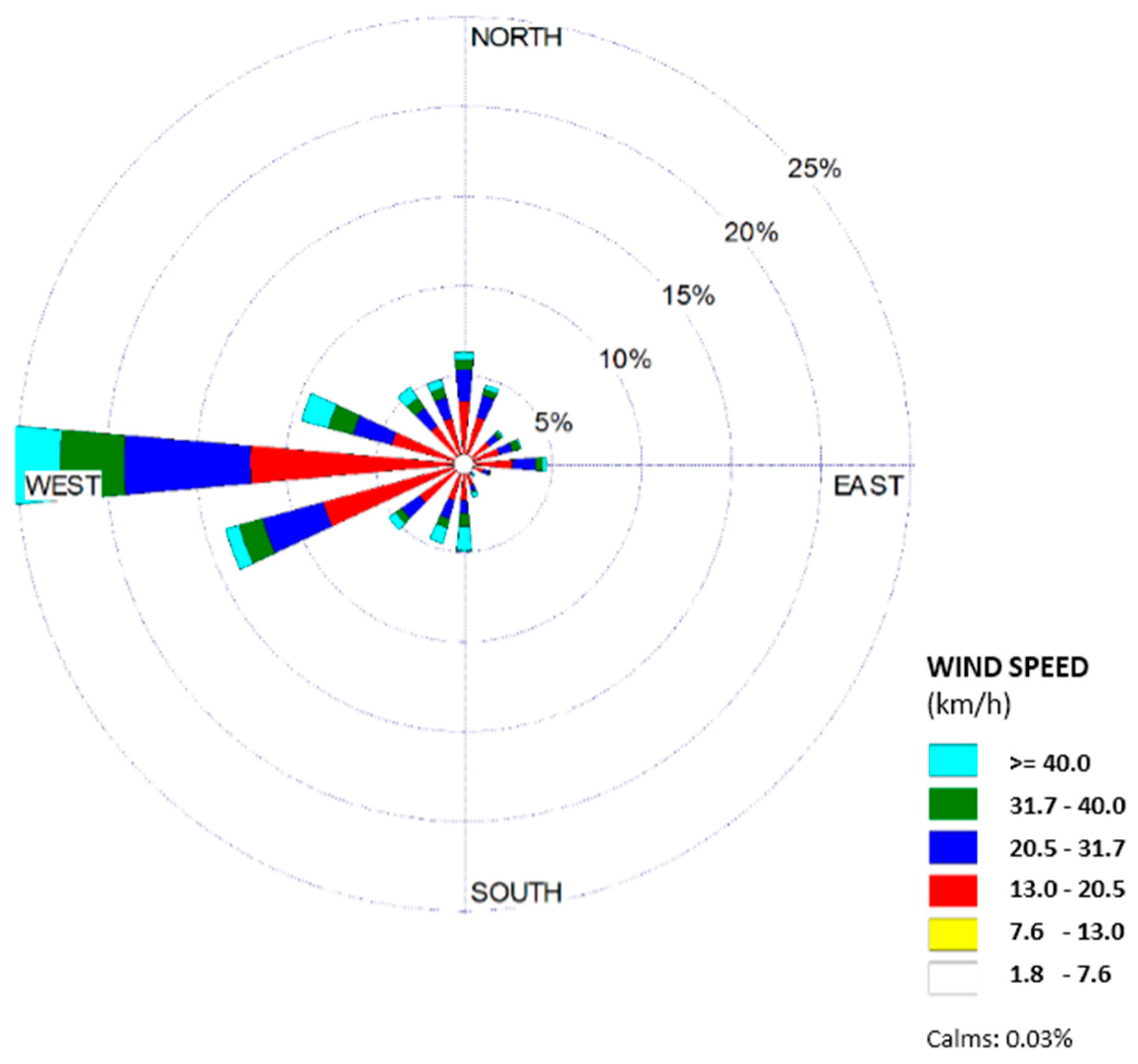 Fire 06 00251 g0a3 Fire 06 00251 g0a3
