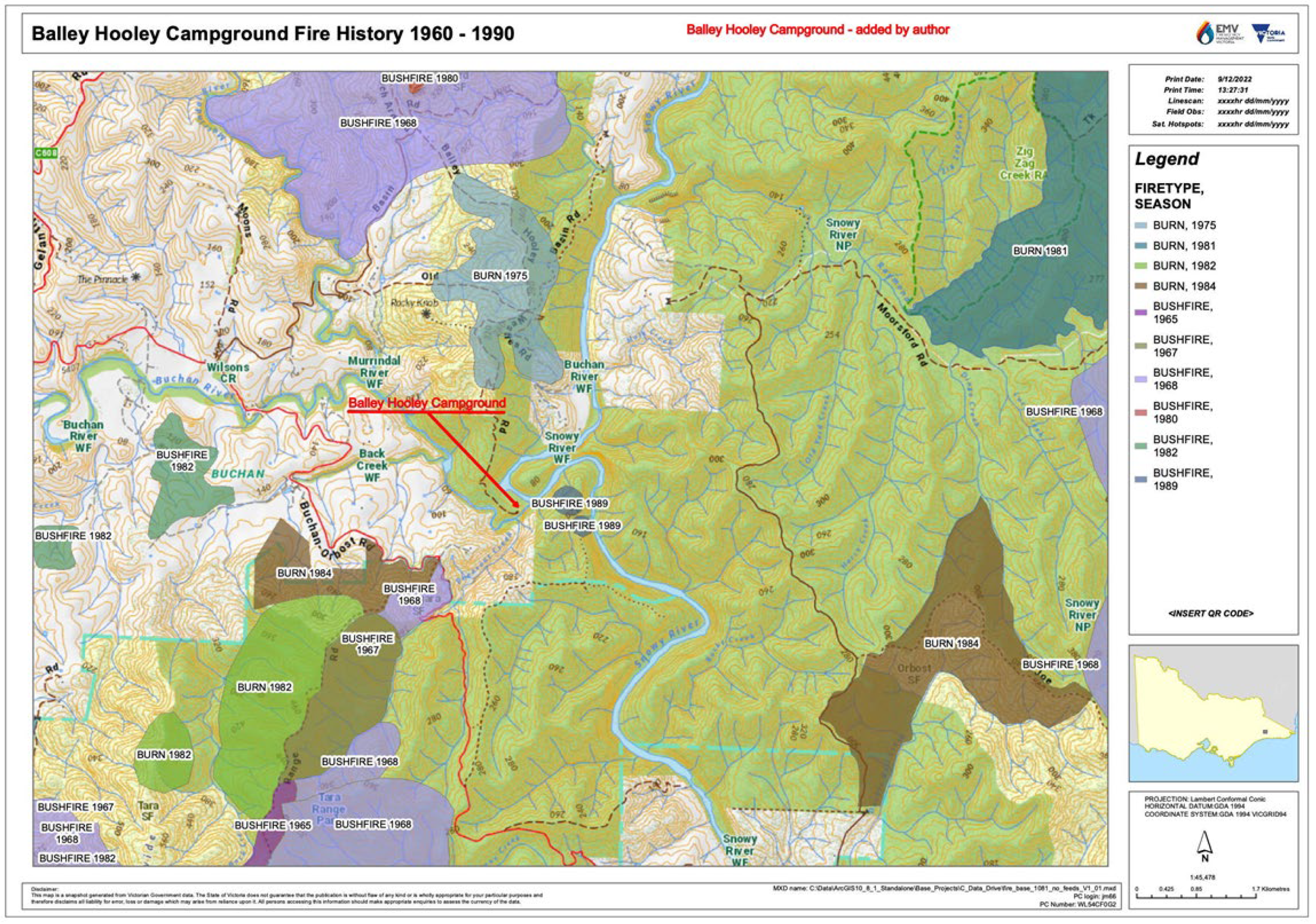 Fire 06 00253 g001 550