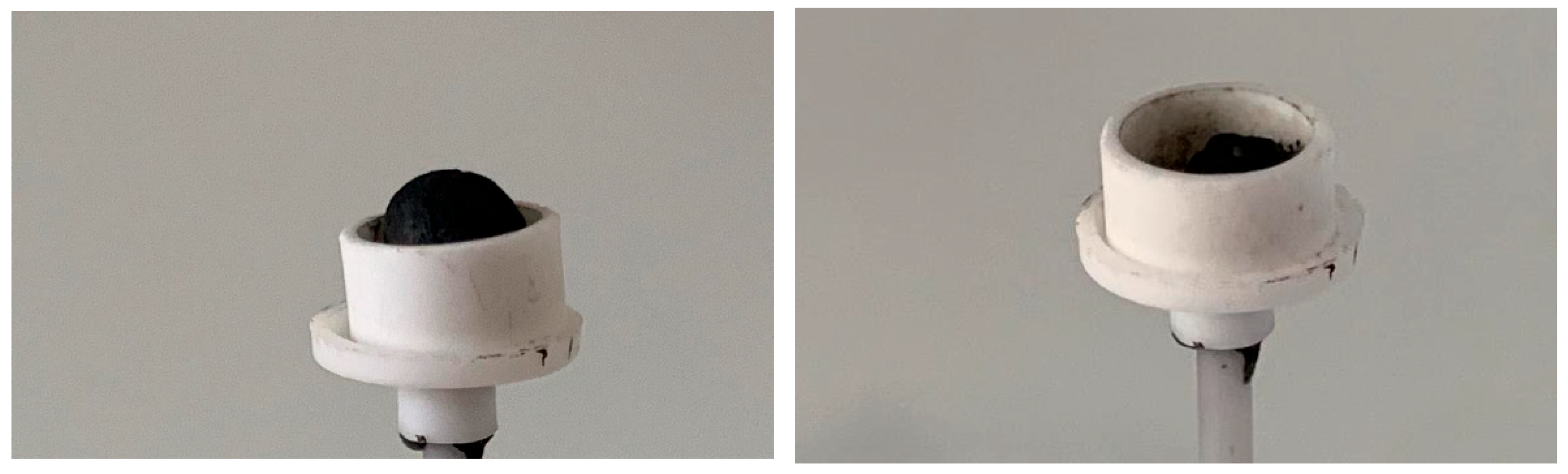 Fire 06 00259 sch001