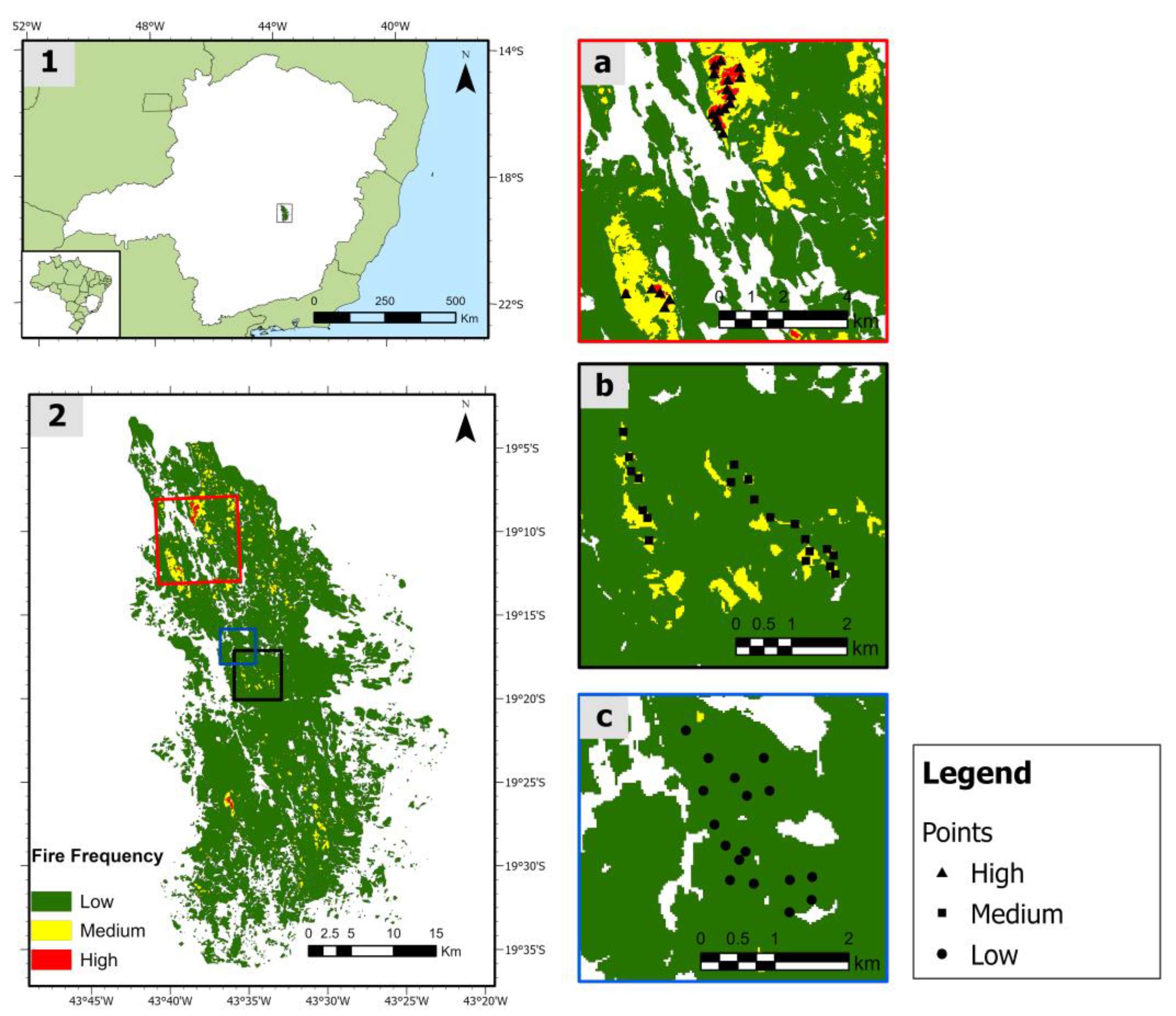 Fire 06 00265 g001 Fire 06 00265 g001