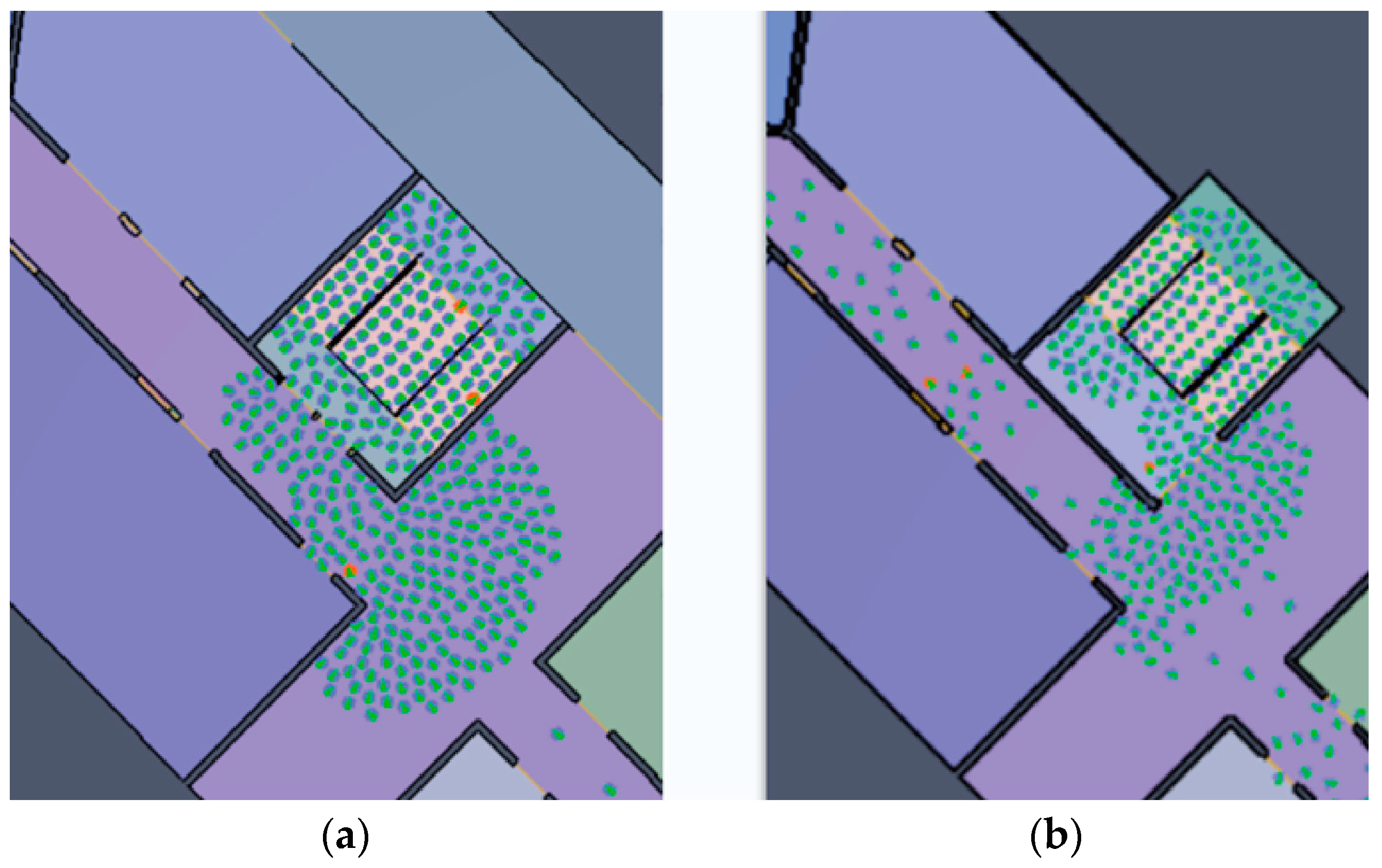 Fire 06 00273 g012 Fire 06 00273 g012