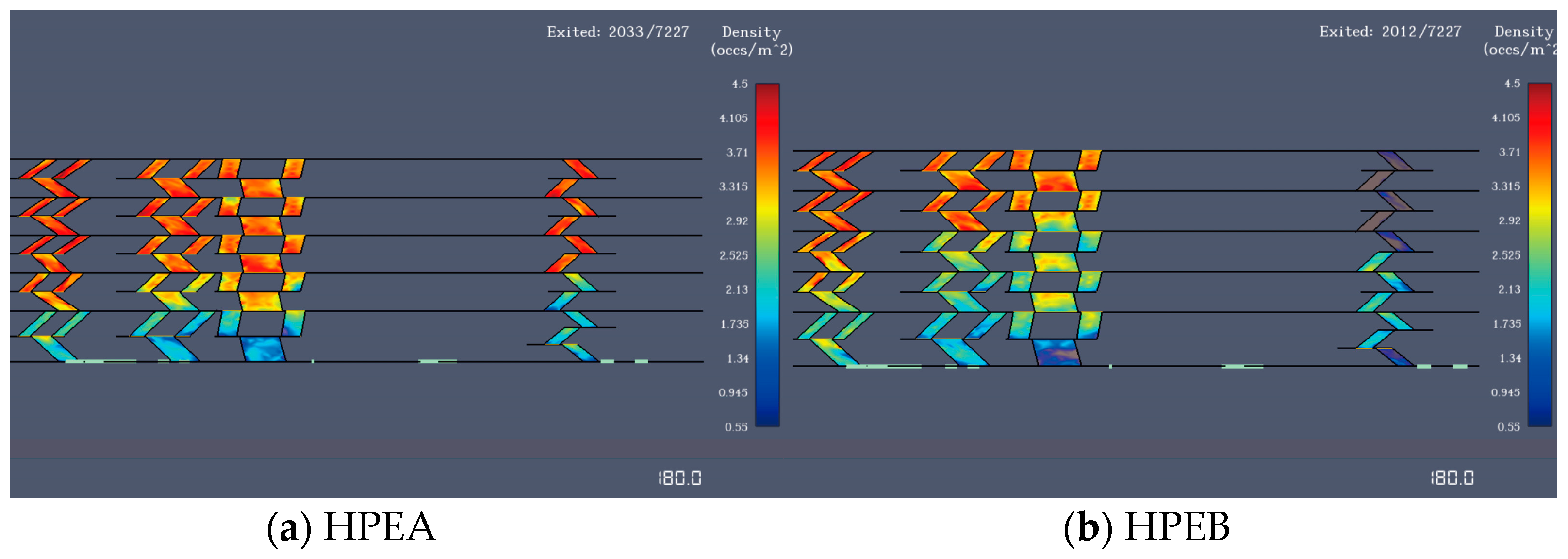 Fire 06 00273 g015 Fire 06 00273 g015