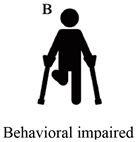 Fire 06 00273 i002 Fire 06 00273 i002