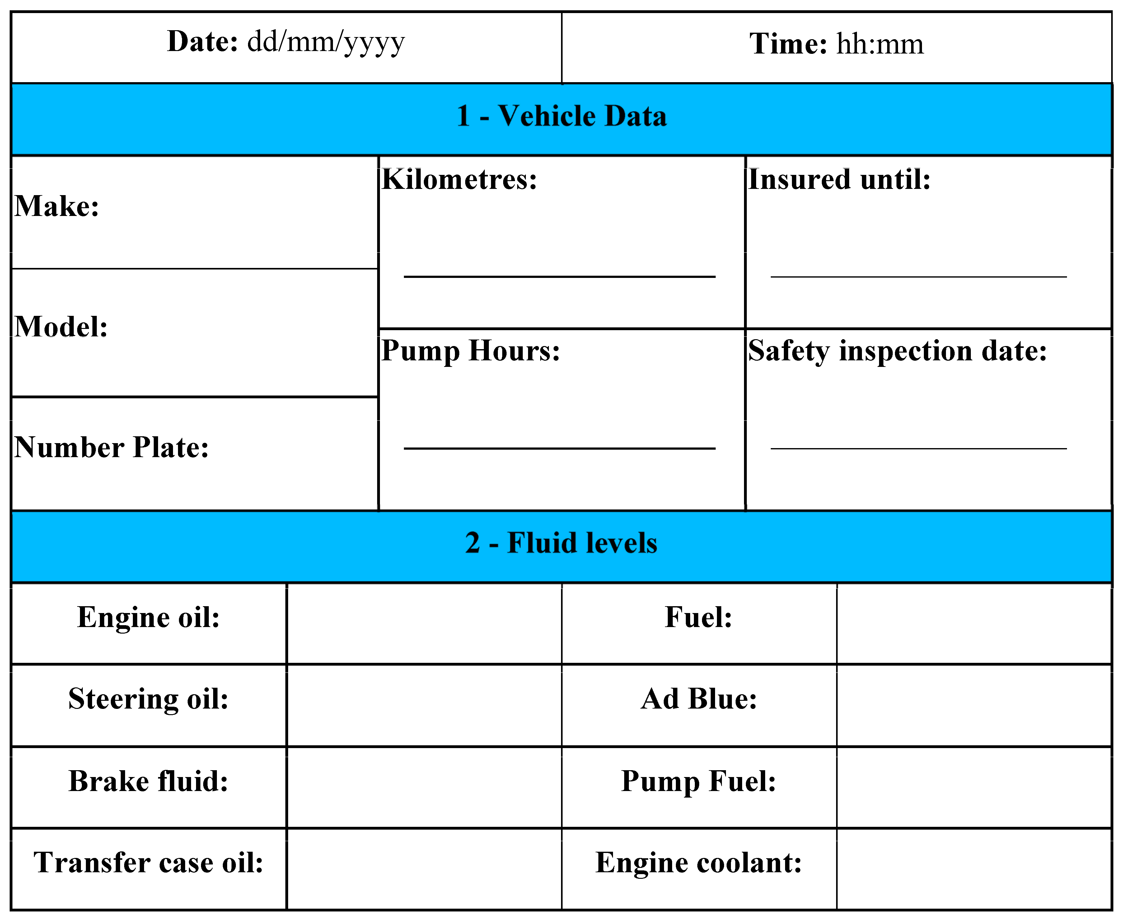 Fire 06 00274 g002 550