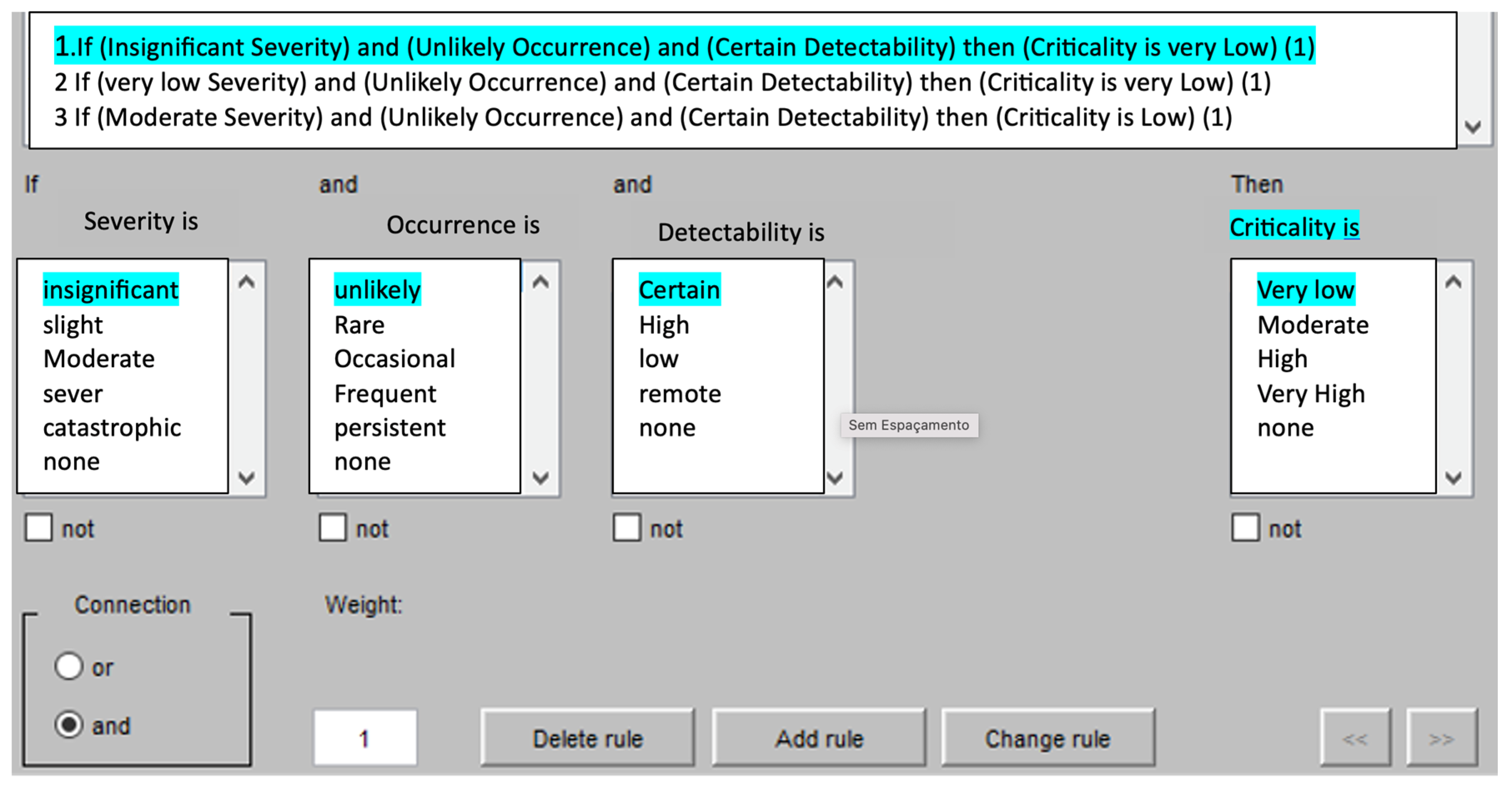 Fire 06 00274 g006 550