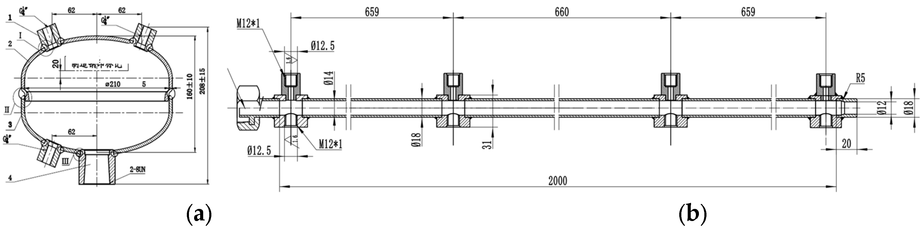 Fire 06 00287 g002 Fire 06 00287 g002