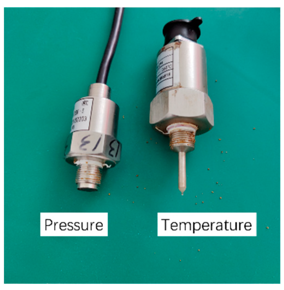 Fire 06 00287 g004 Fire 06 00287 g004