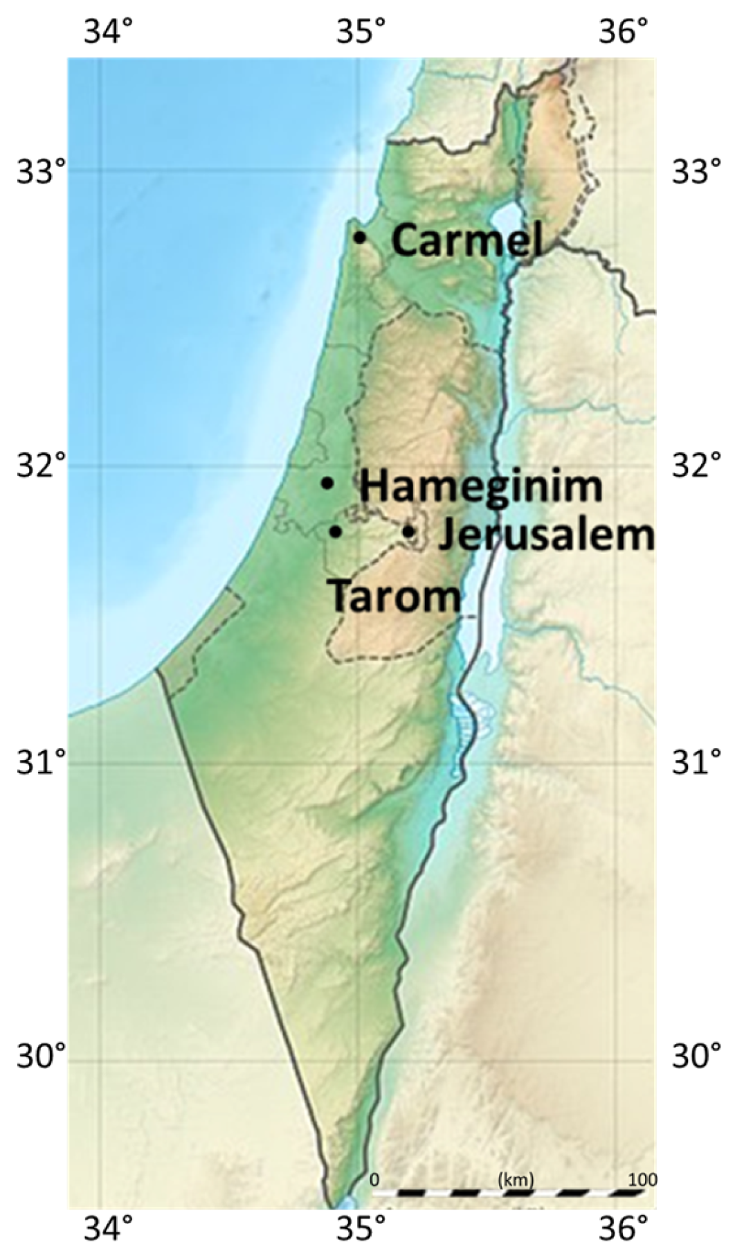 Fire 06 00295 g001 Fire 06 00295 g001