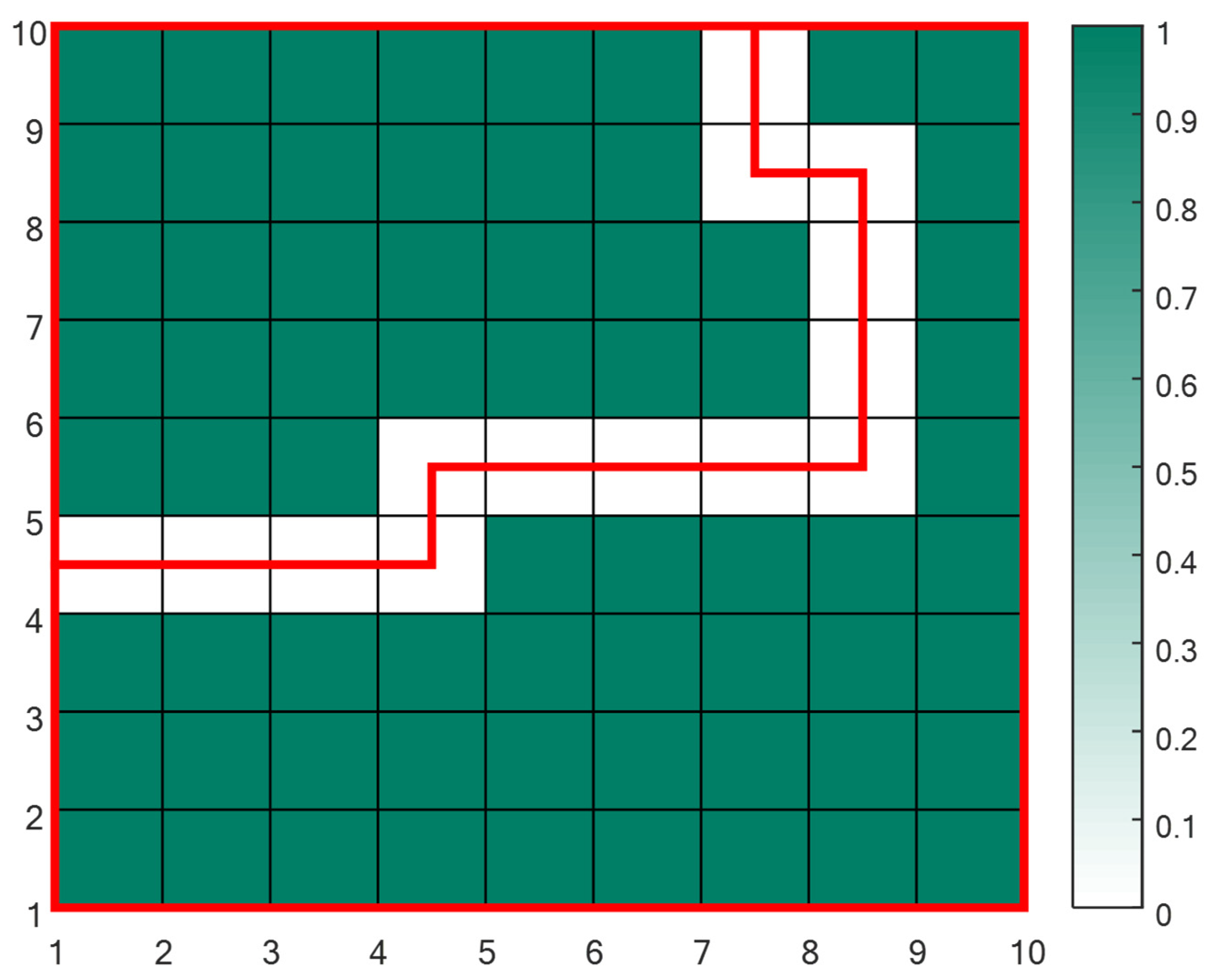 Fire 06 00295 g005 Fire 06 00295 g005