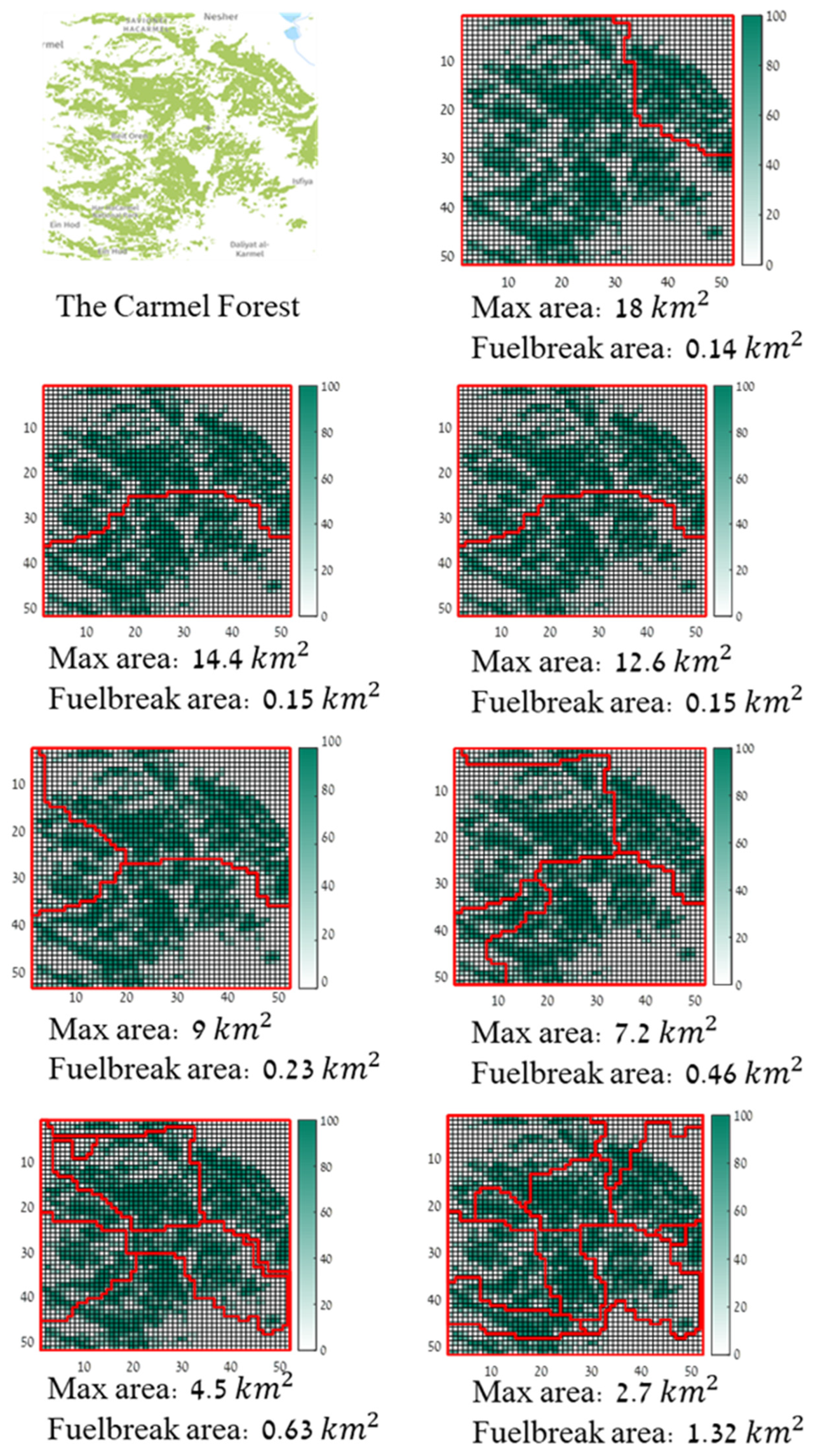 Fire 06 00295 g007 Fire 06 00295 g007
