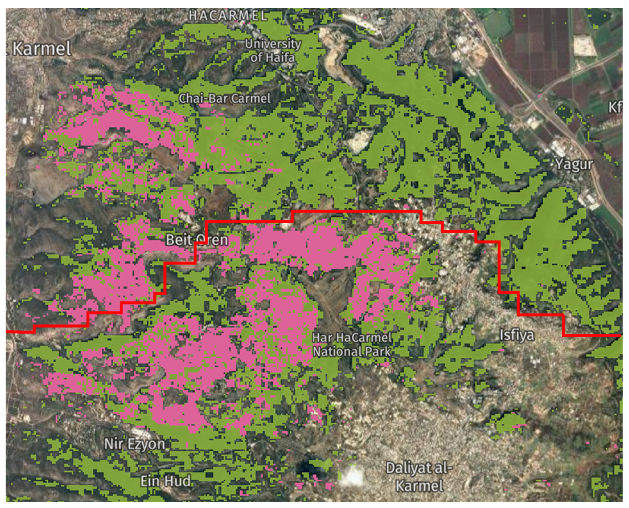 Fire 06 00295 g008 Fire 06 00295 g008