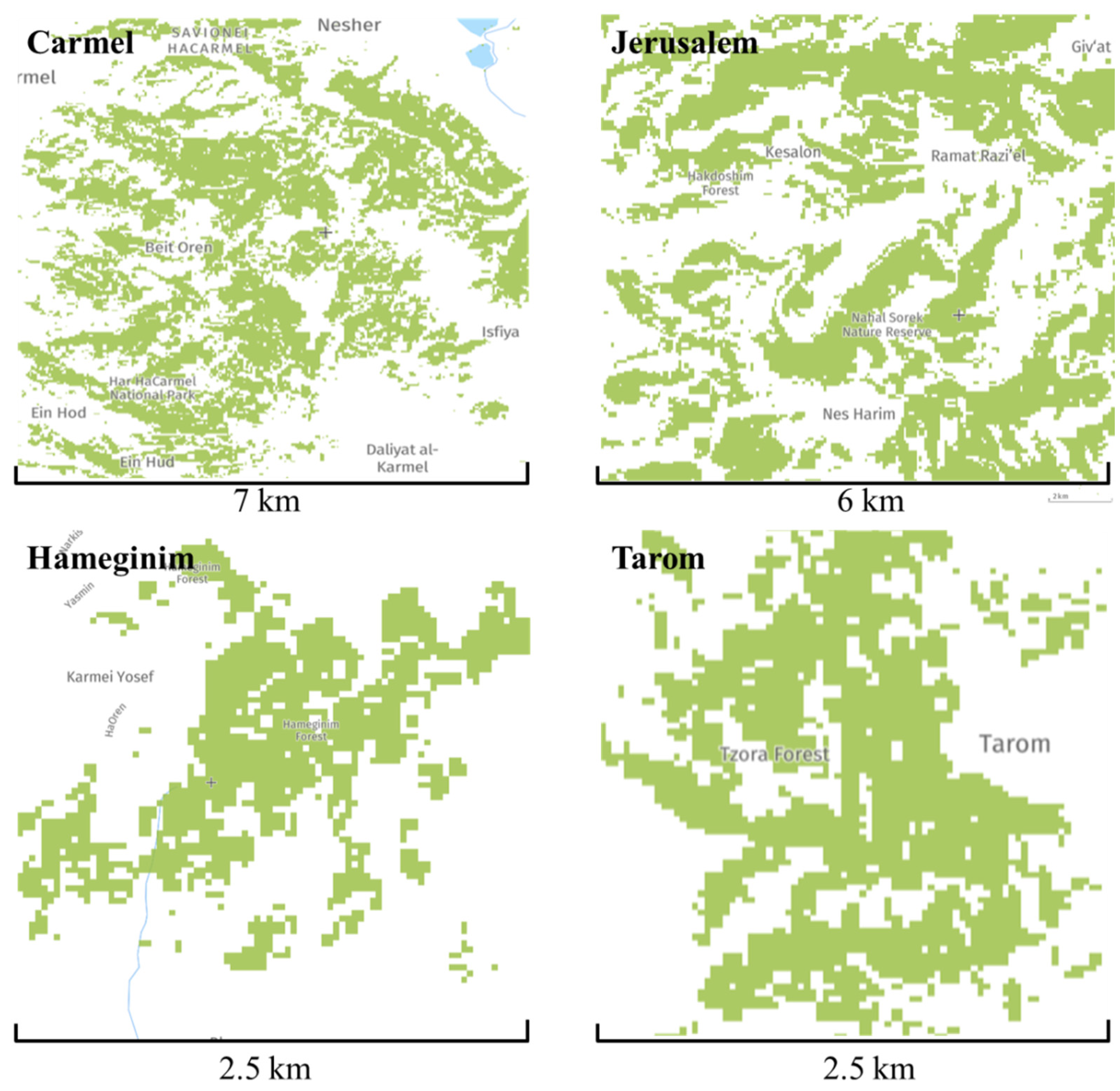 Fire 06 00295 g010 Fire 06 00295 g010