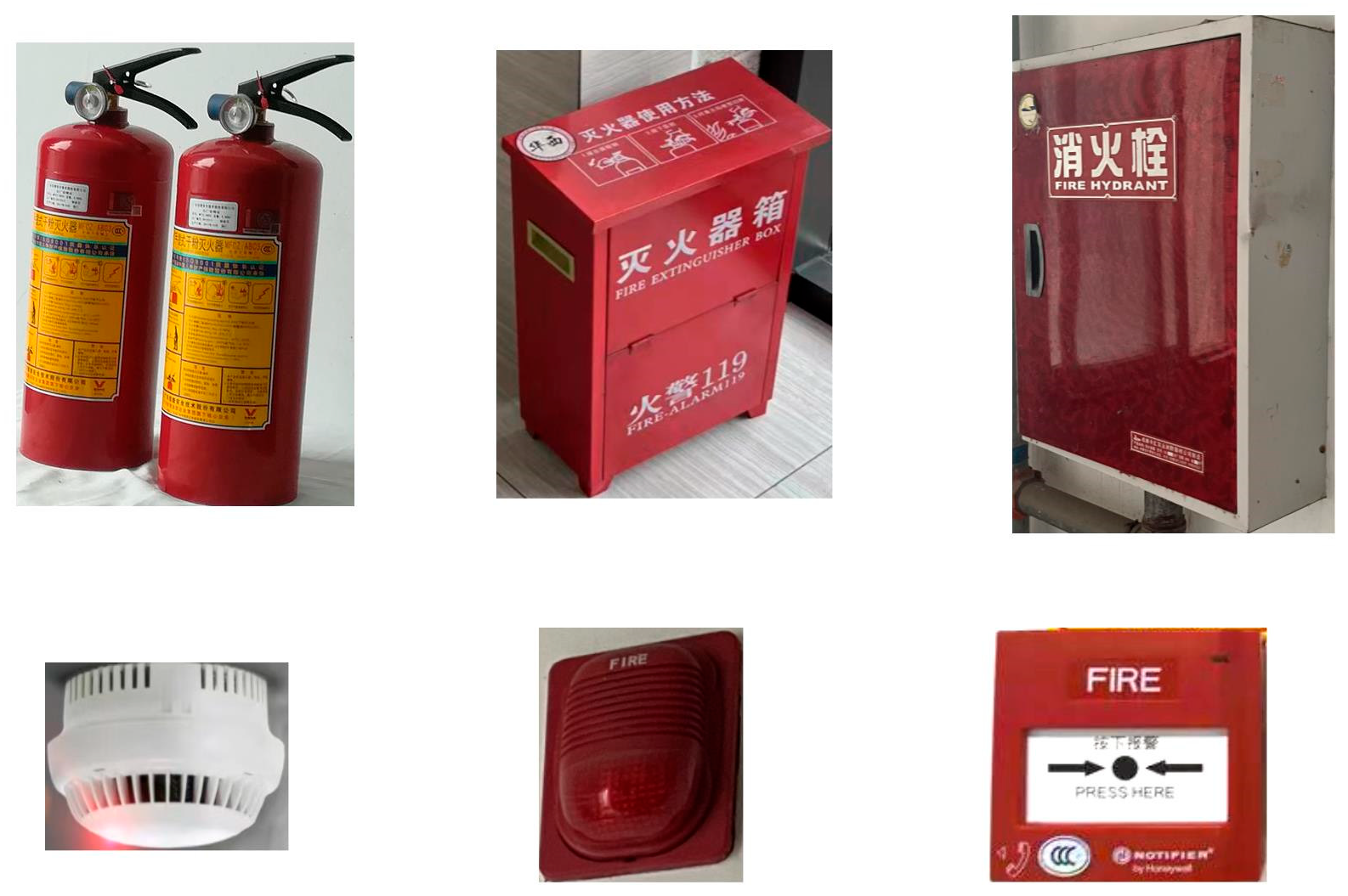 Fire 06 00297 g009 550