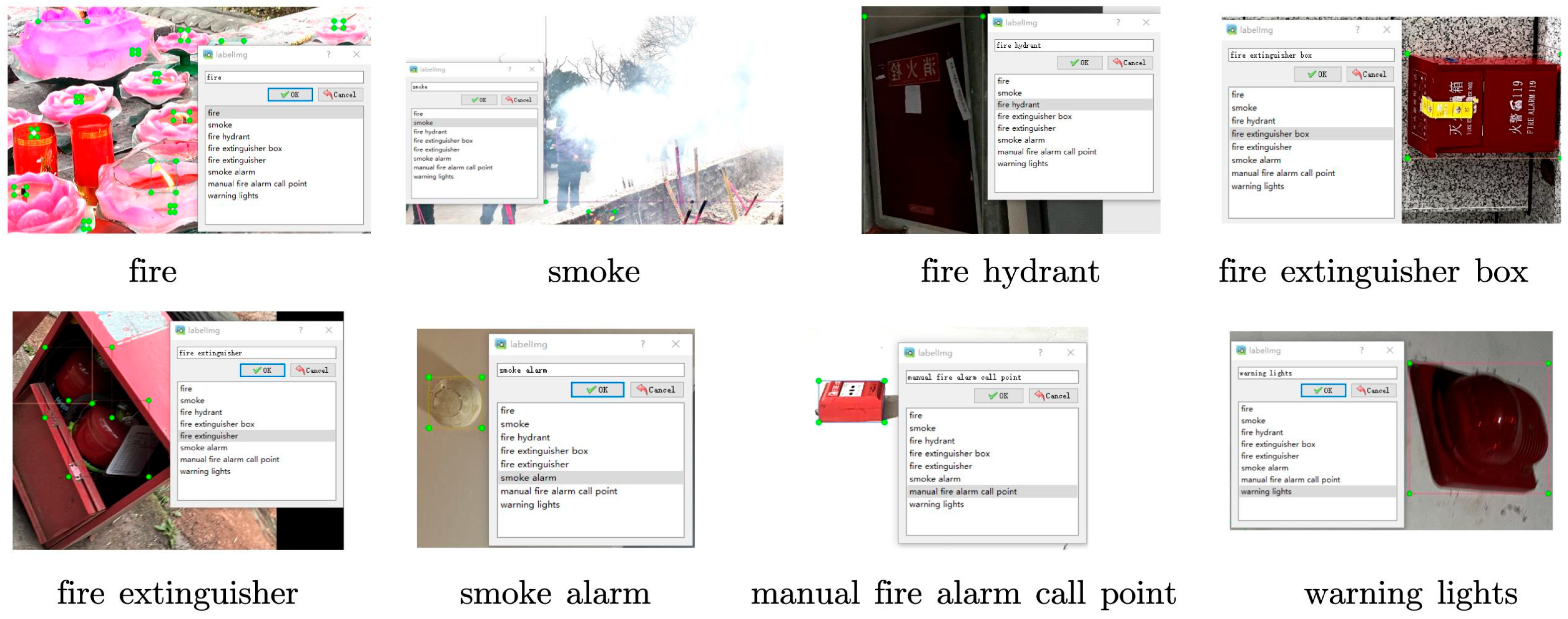 Fire 06 00297 g010 550