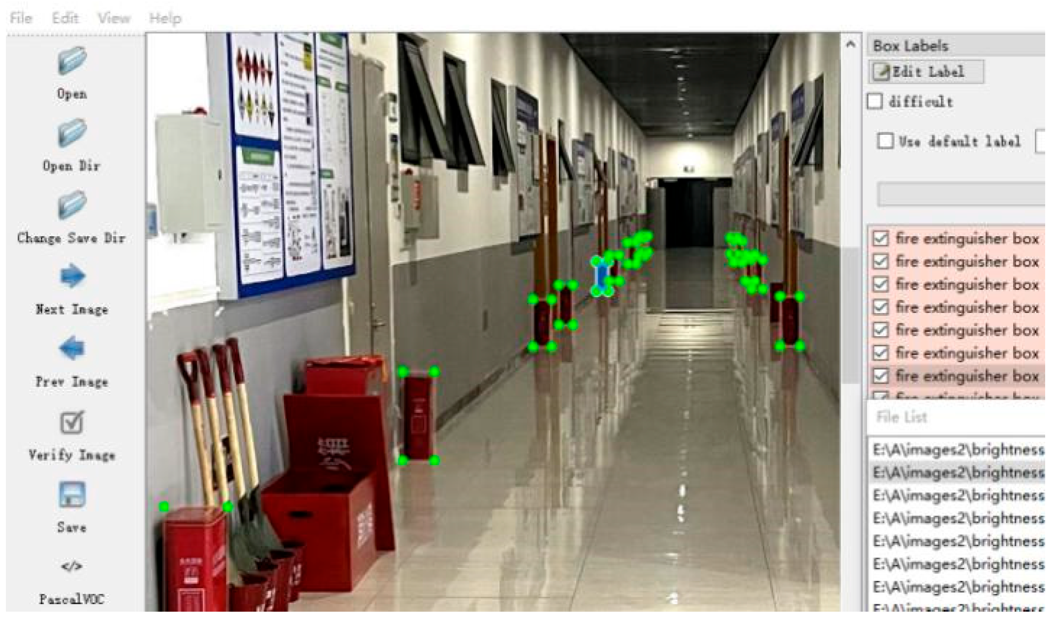 Fire 06 00297 g011 550