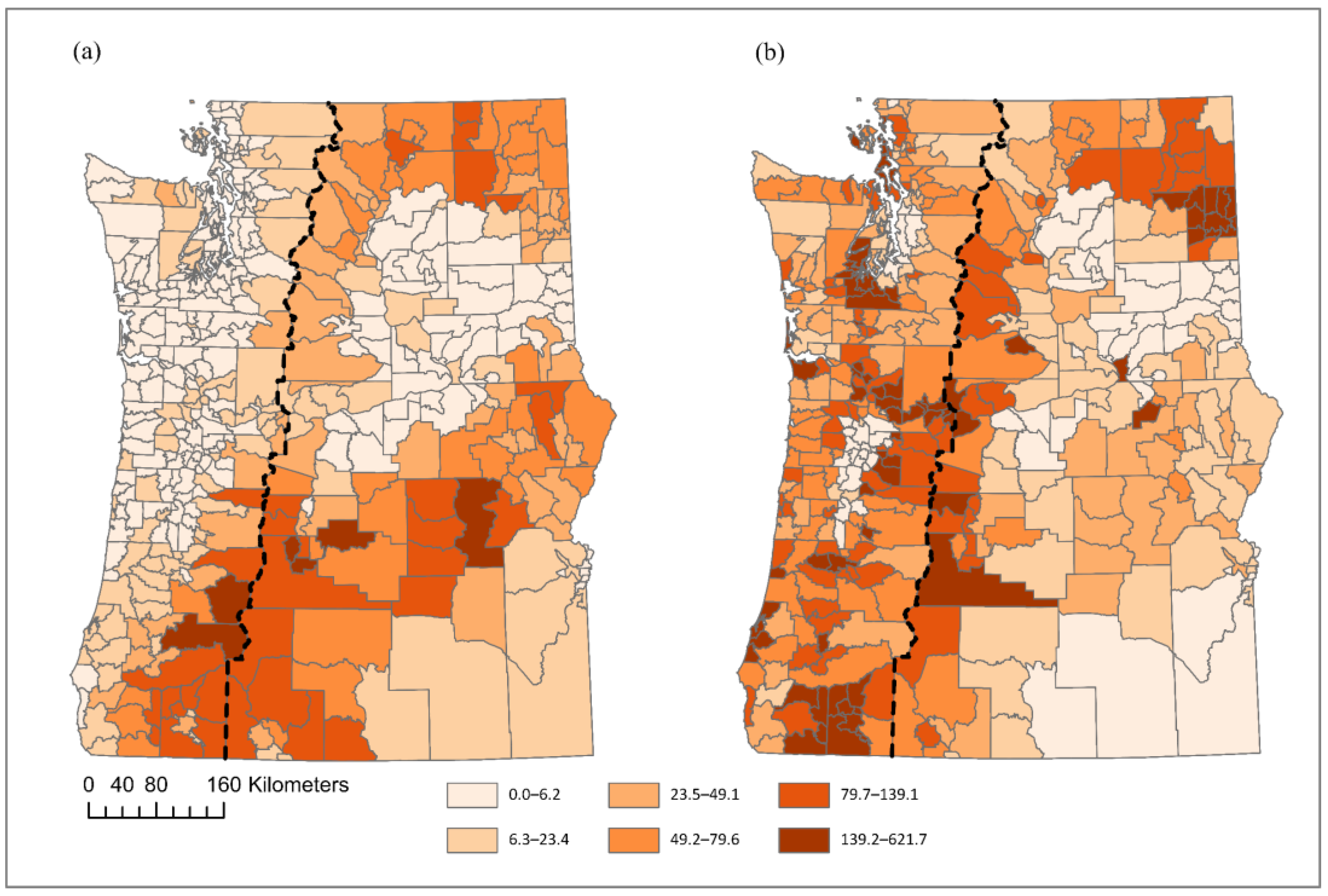 Fire Free FullText The Influence of Socioeconomic Factors on Human