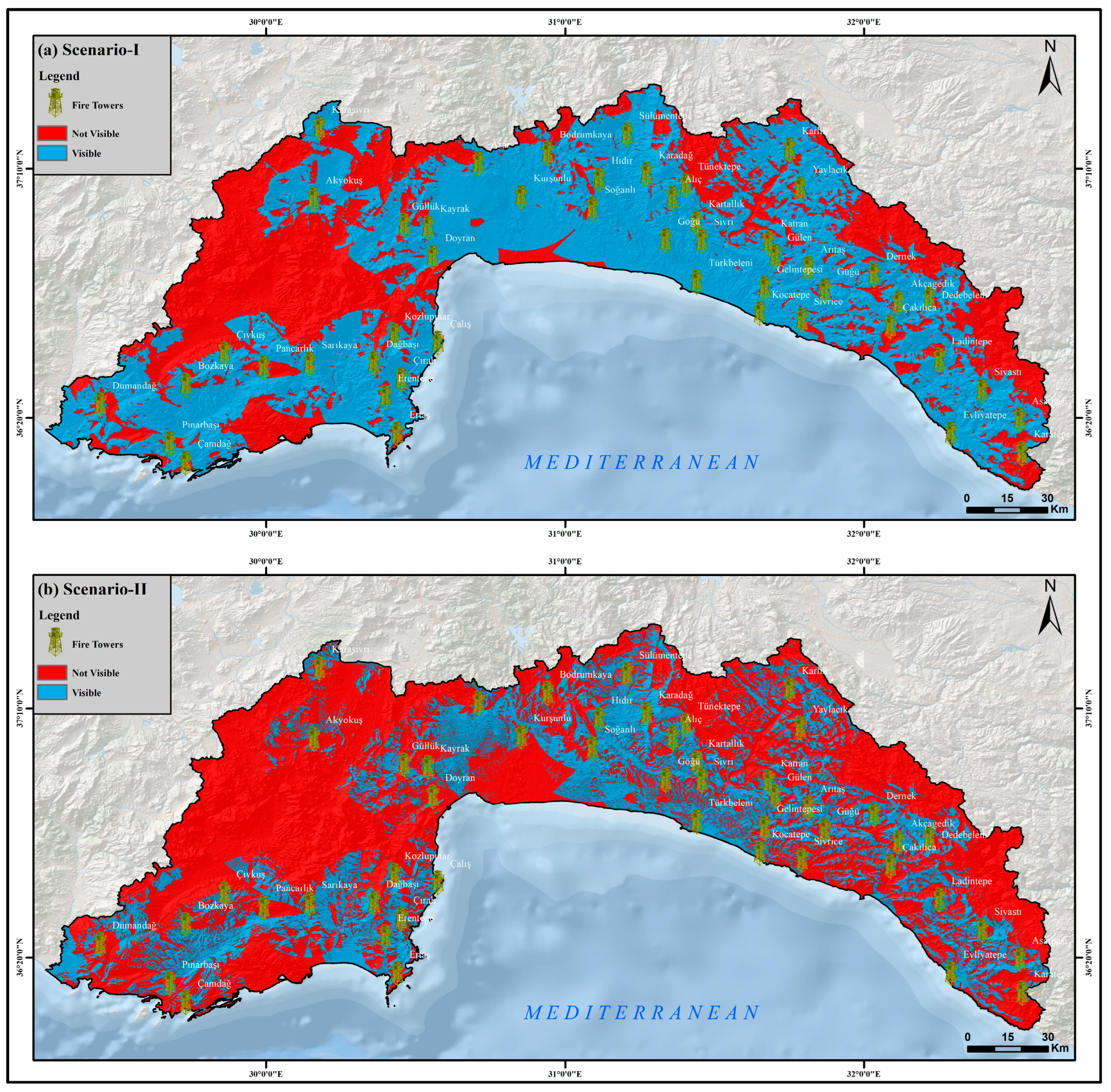 Fire 06 00305 g004 Fire 06 00305 g004