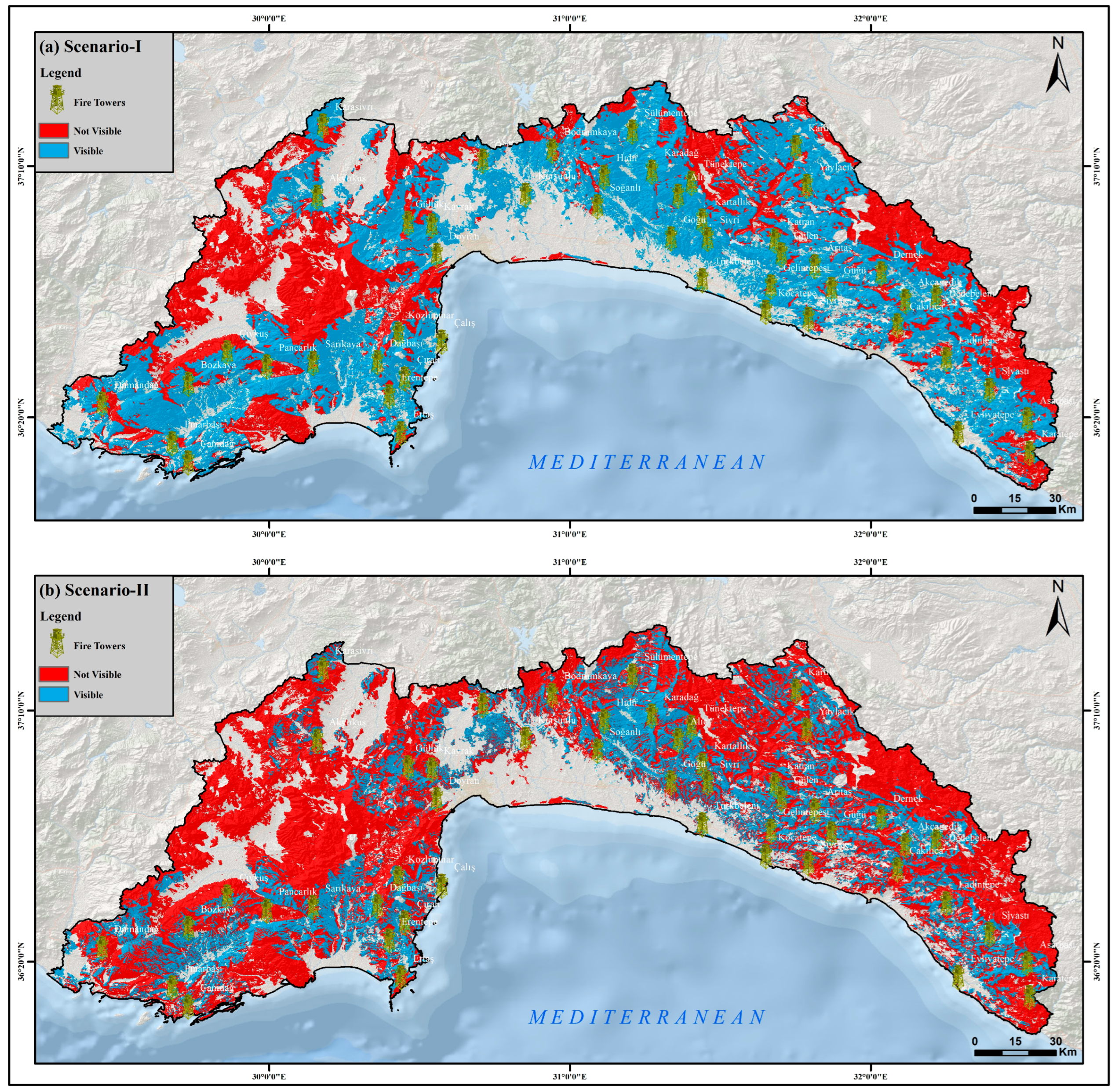 Fire 06 00305 g005 Fire 06 00305 g005