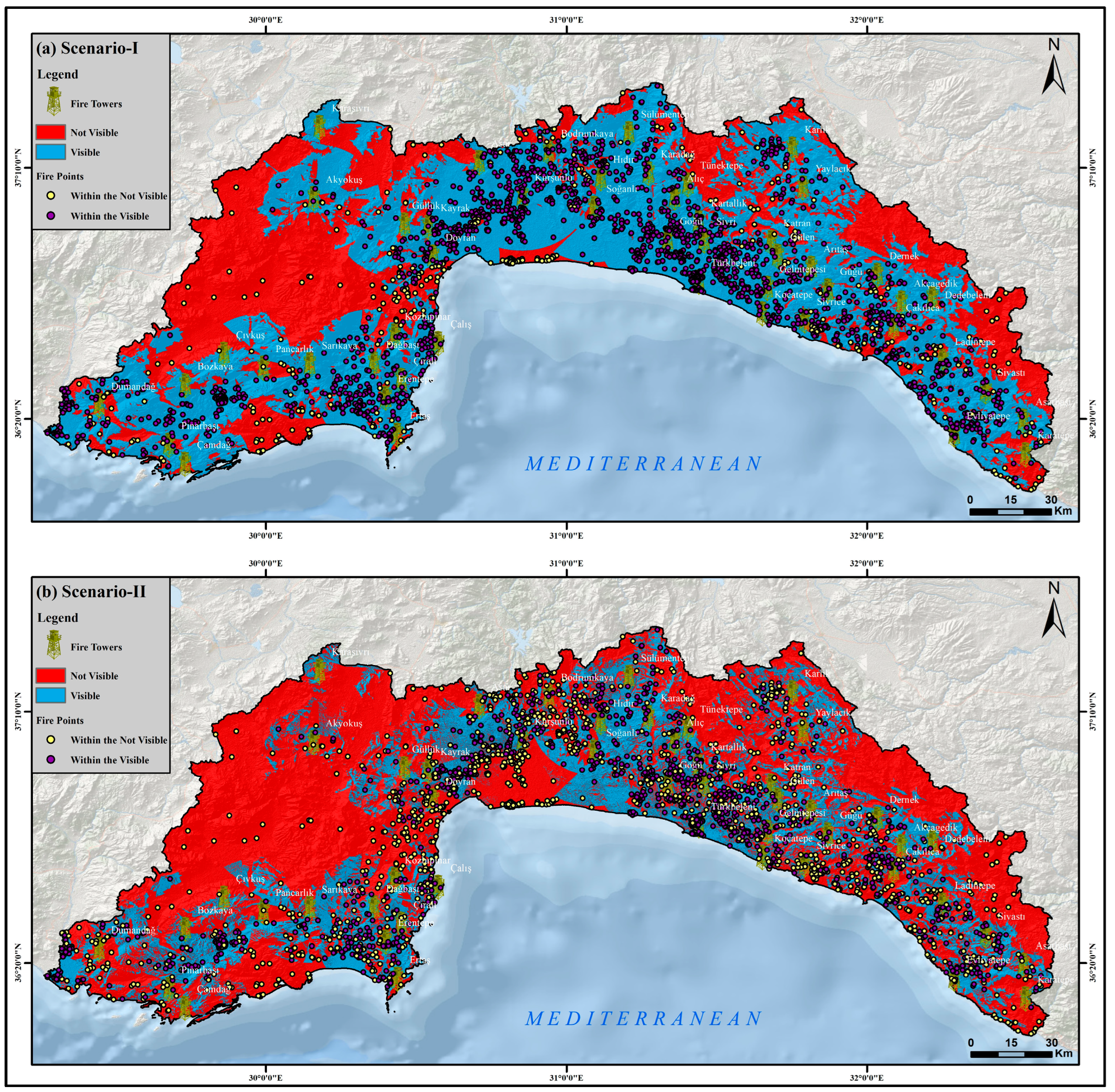 Fire 06 00305 g006 Fire 06 00305 g006
